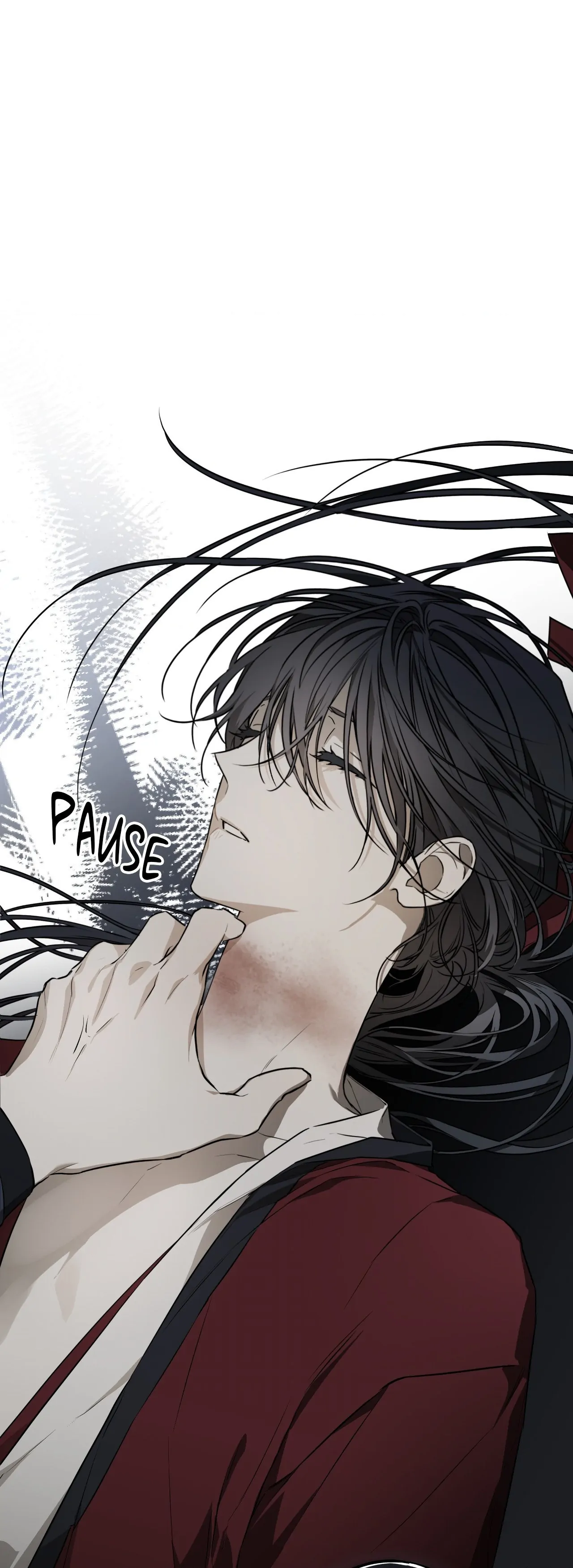 Dawnbreak [Official] - Chapter 5 manhwa