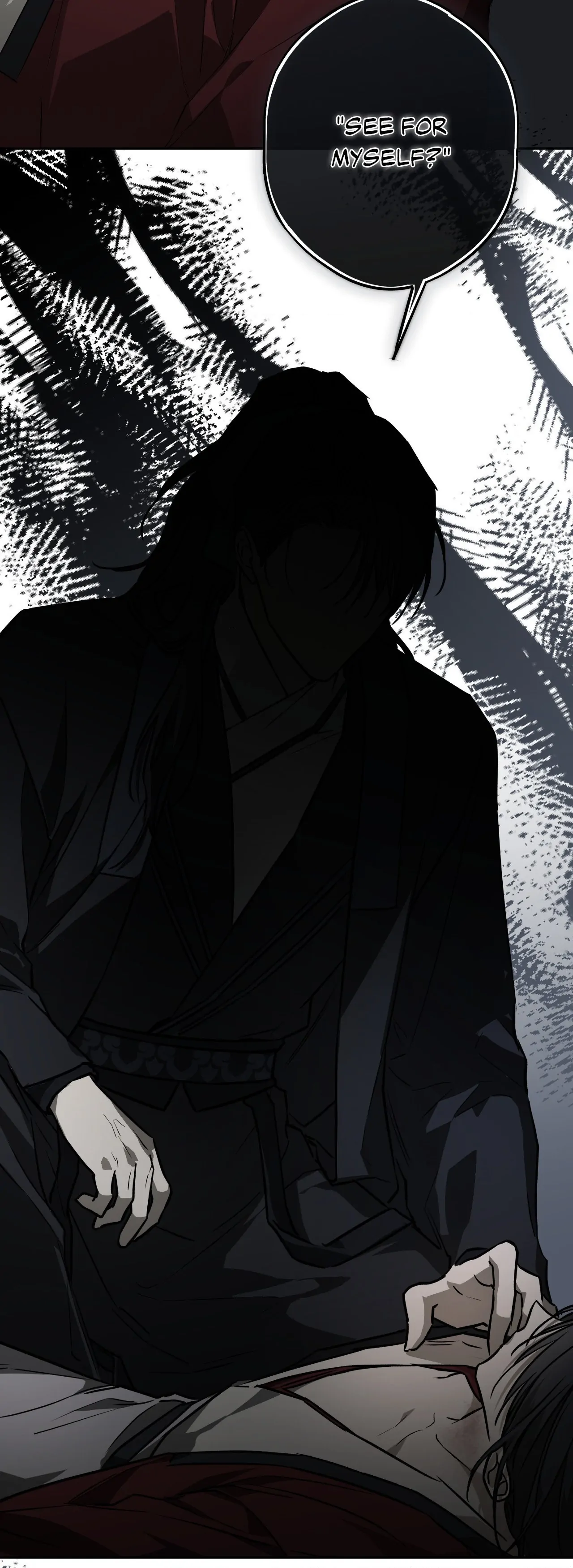 Dawnbreak [Official] - Chapter 5 manhwa