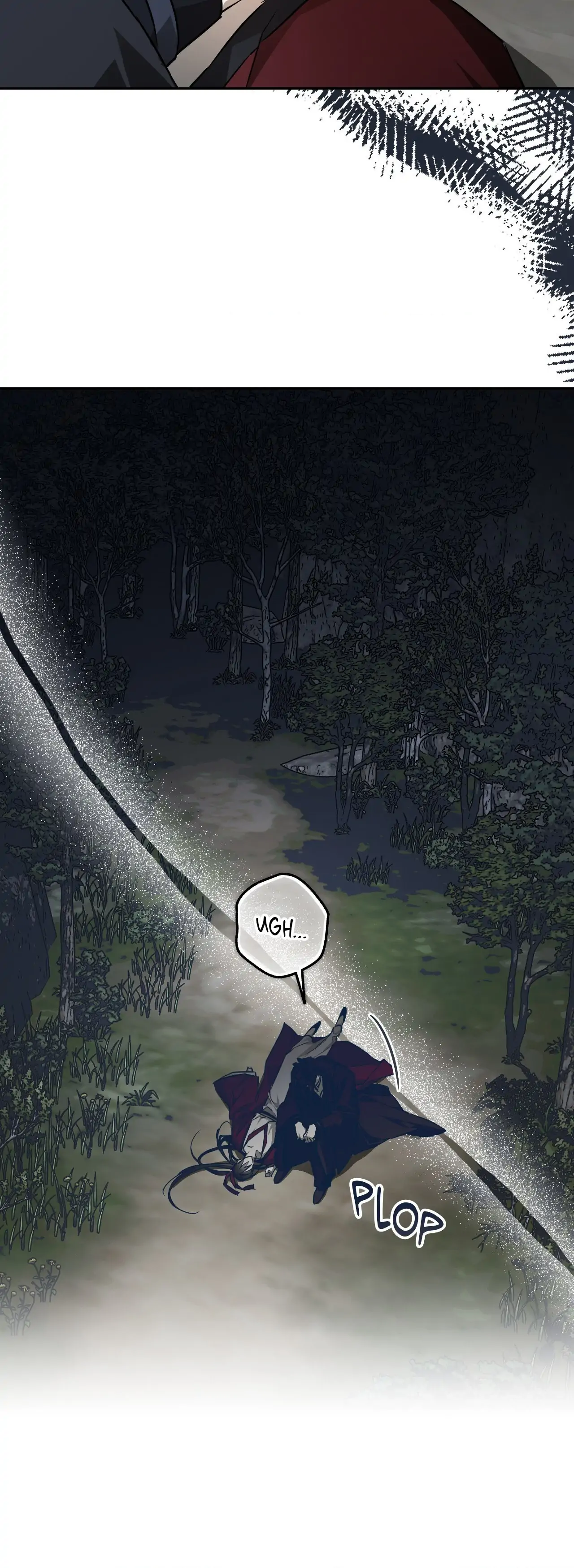 Dawnbreak [Official] - Chapter 5 manhwa