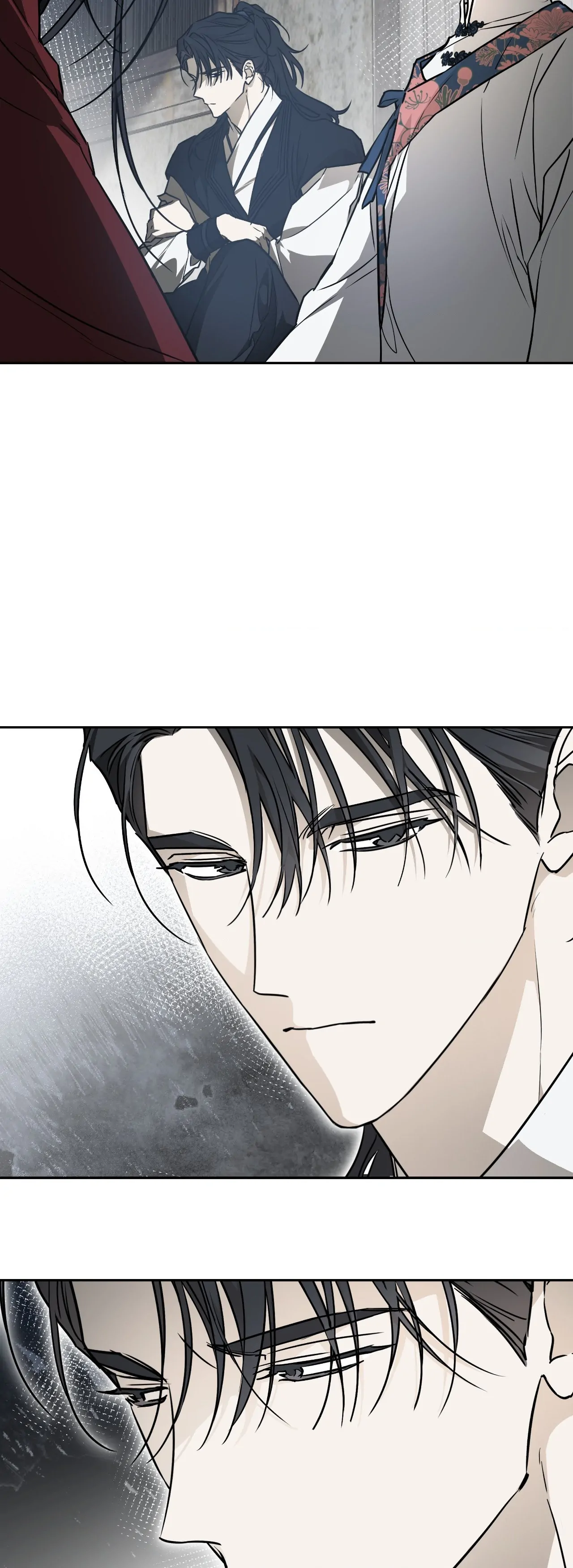 Dawnbreak [Official] - Chapter 5 manhwa