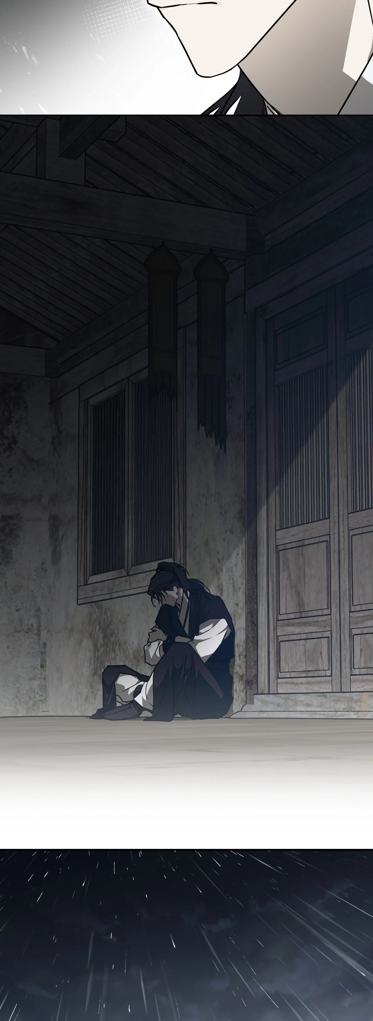 Dawnbreak [Official] - Chapter 5 manhwa