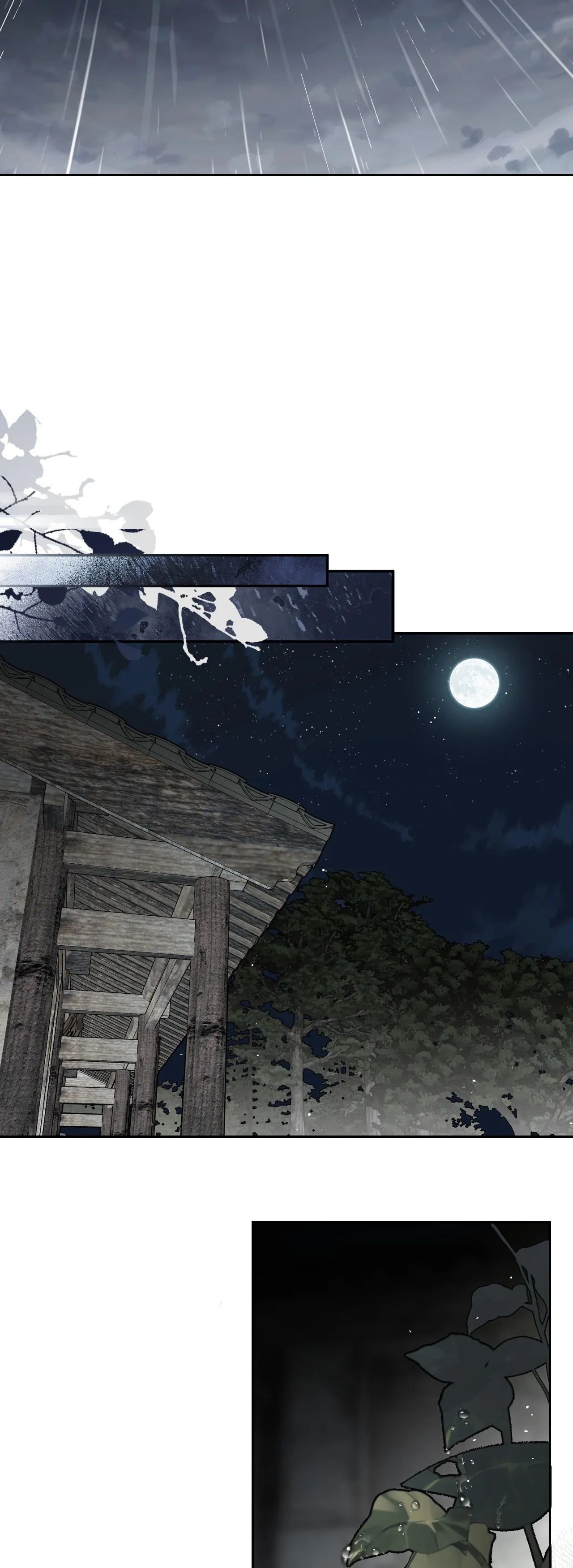 Dawnbreak [Official] - Chapter 5 manhwa