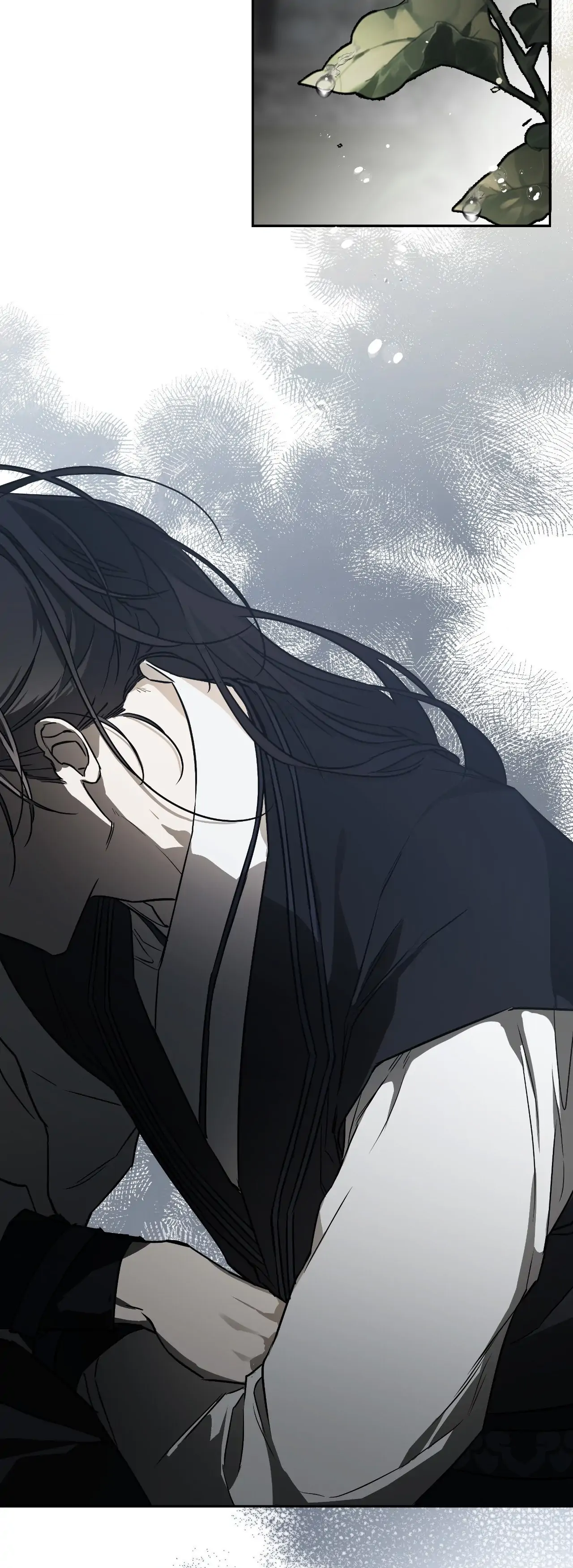Dawnbreak [Official] - Chapter 5 manhwa