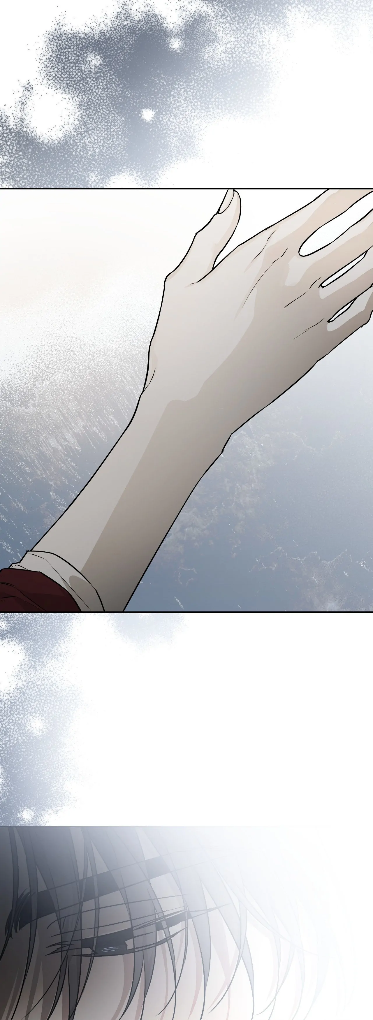 Dawnbreak [Official] - Chapter 5 manhwa