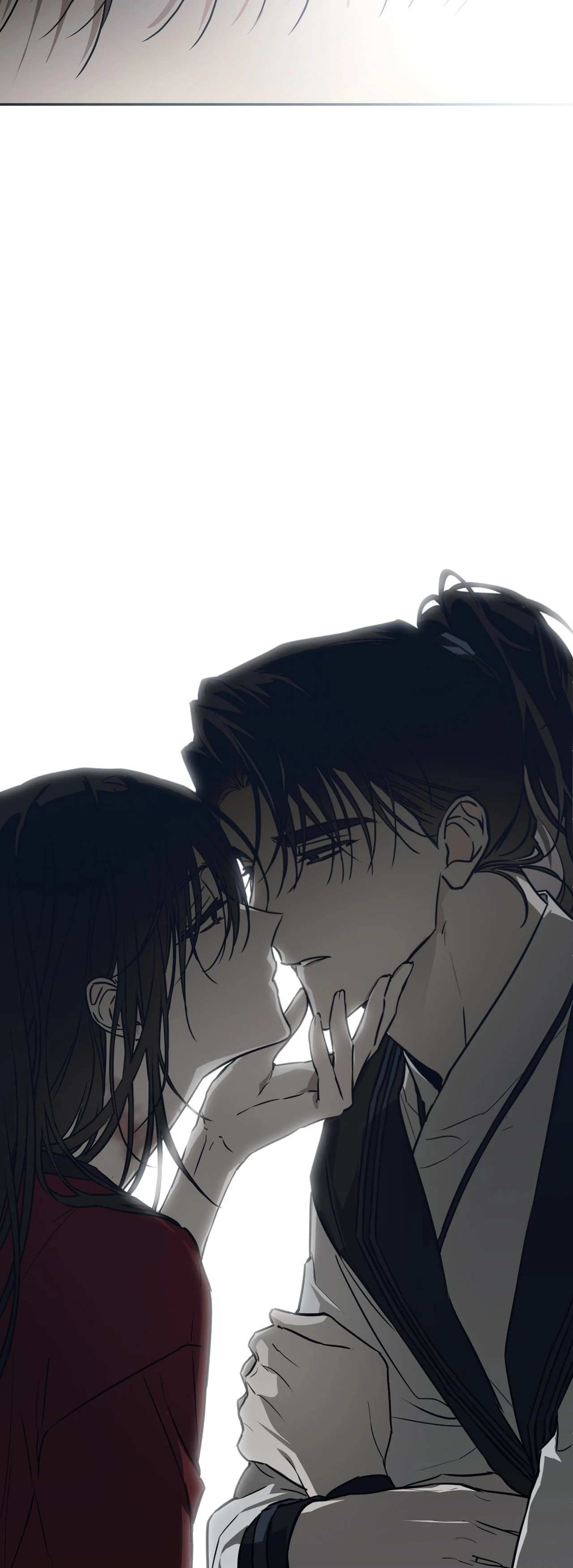 Dawnbreak [Official] - Chapter 5 manhwa
