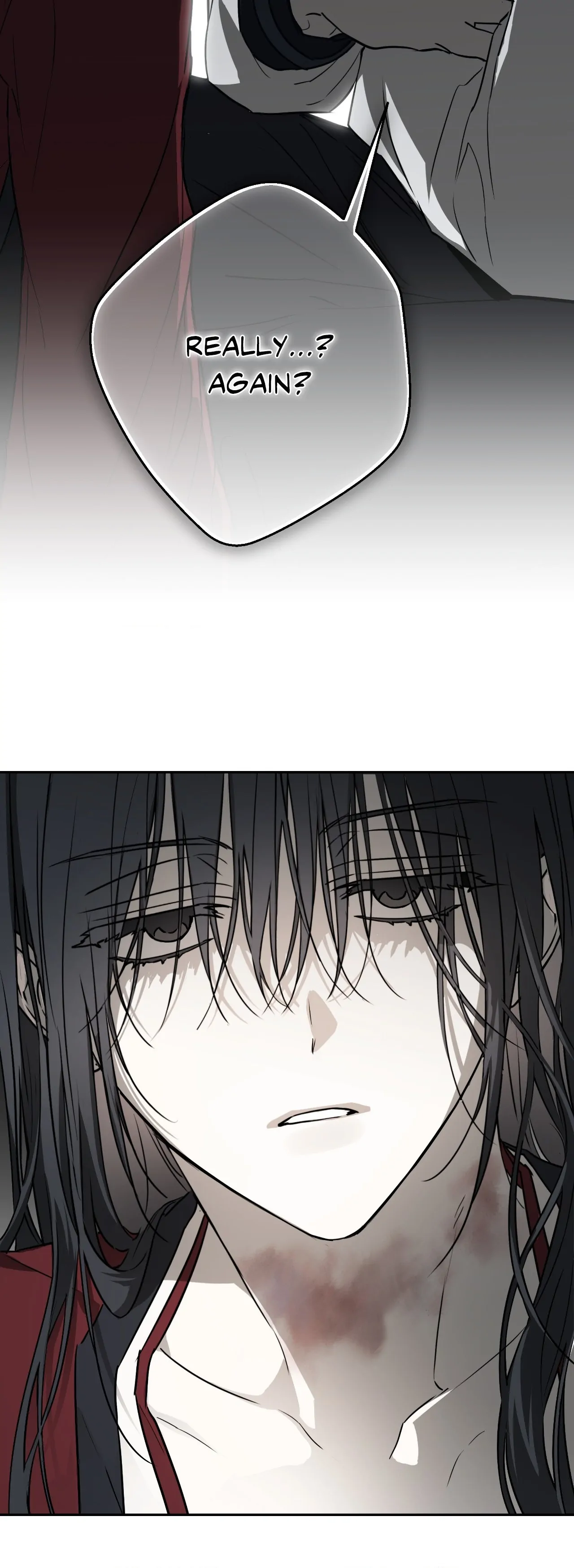 Dawnbreak [Official] - Chapter 5 manhwa