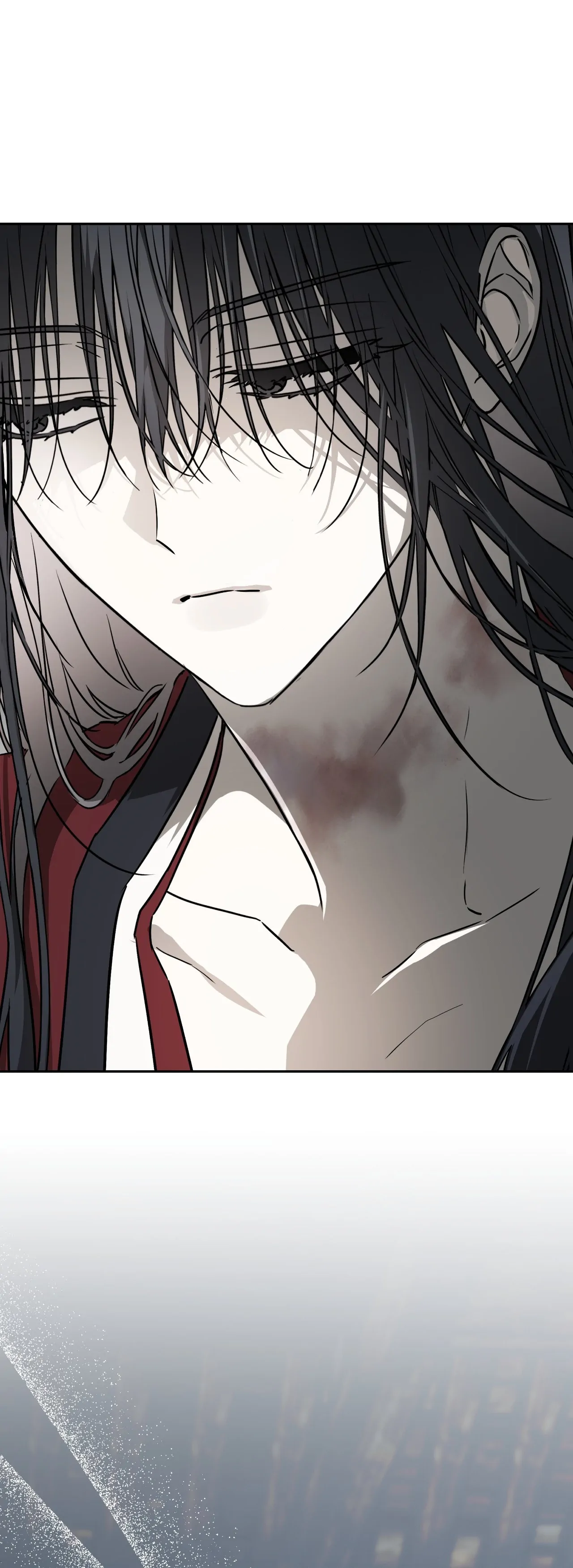 Dawnbreak [Official] - Chapter 5 manhwa