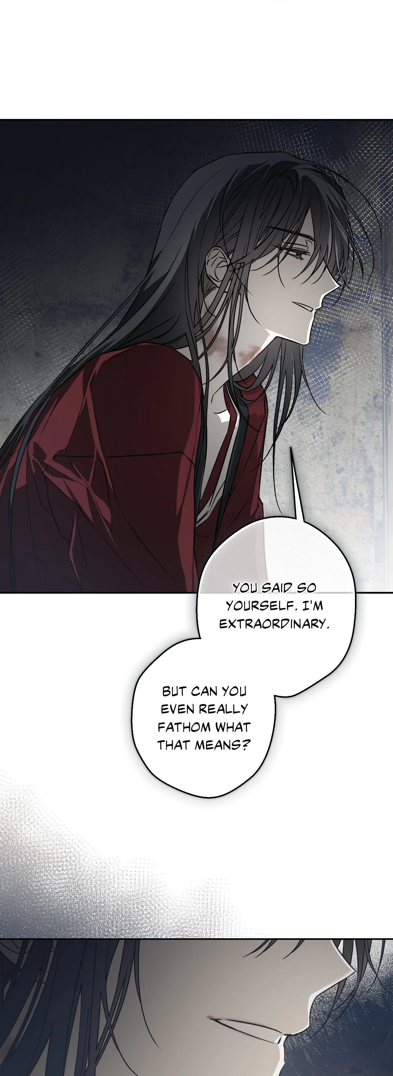 Dawnbreak [Official] - Chapter 5 manhwa