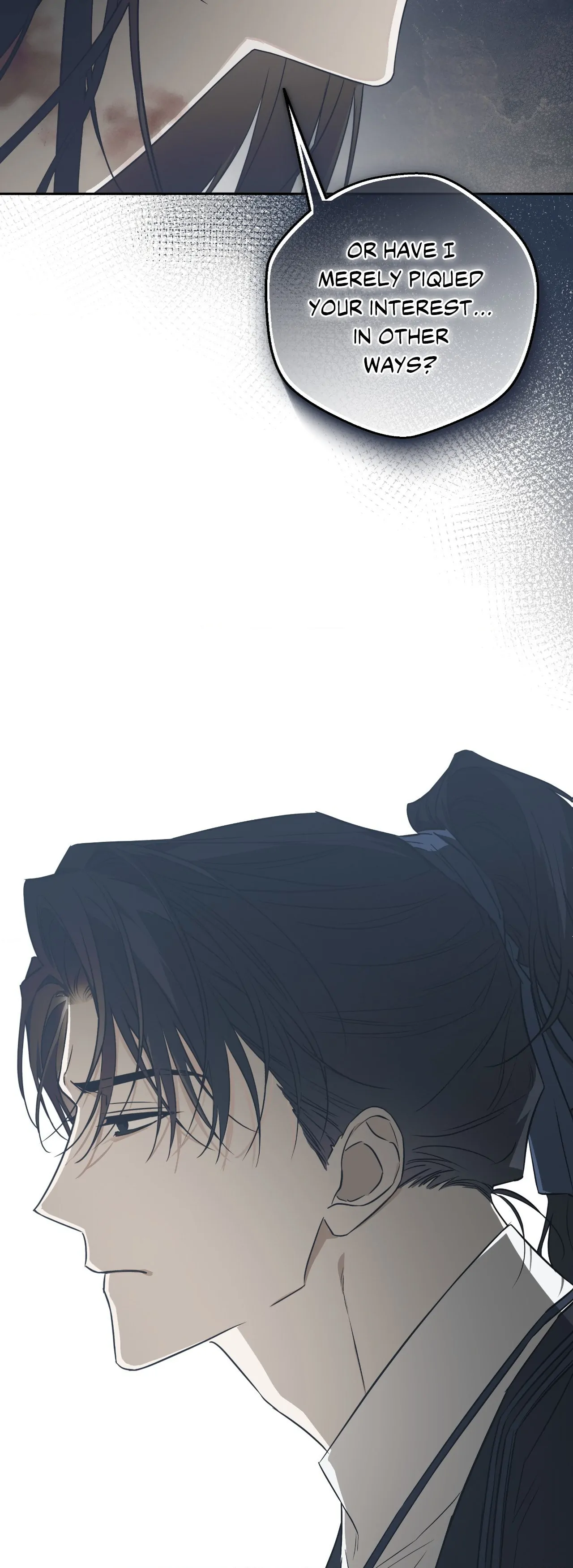 Dawnbreak [Official] - Chapter 5 manhwa