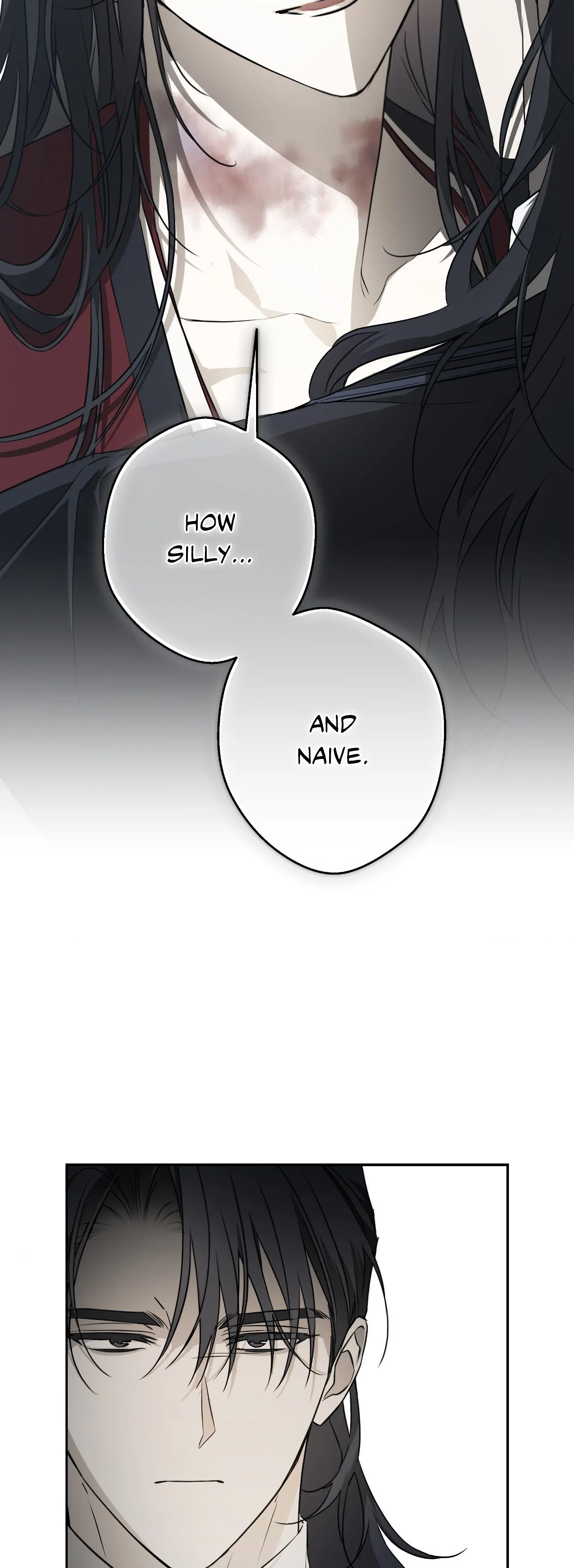 Dawnbreak [Official] - Chapter 5 manhwa