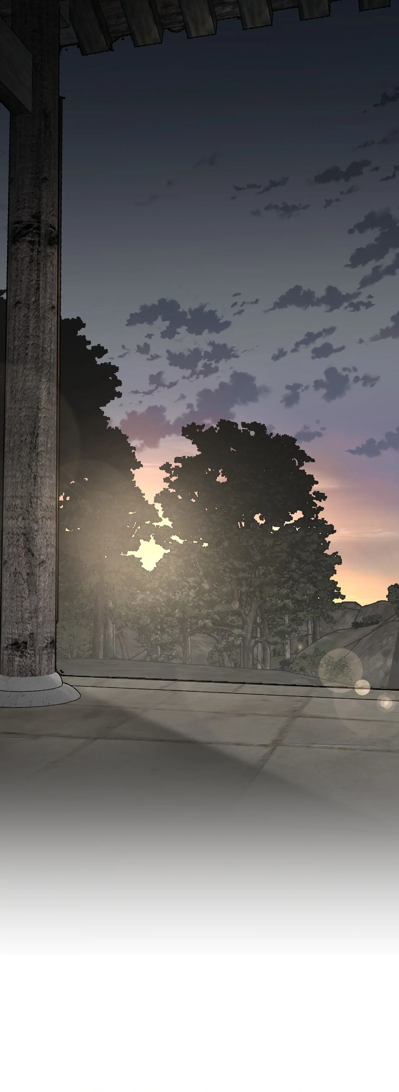 Dawnbreak [Official] - Chapter 5 manhwa