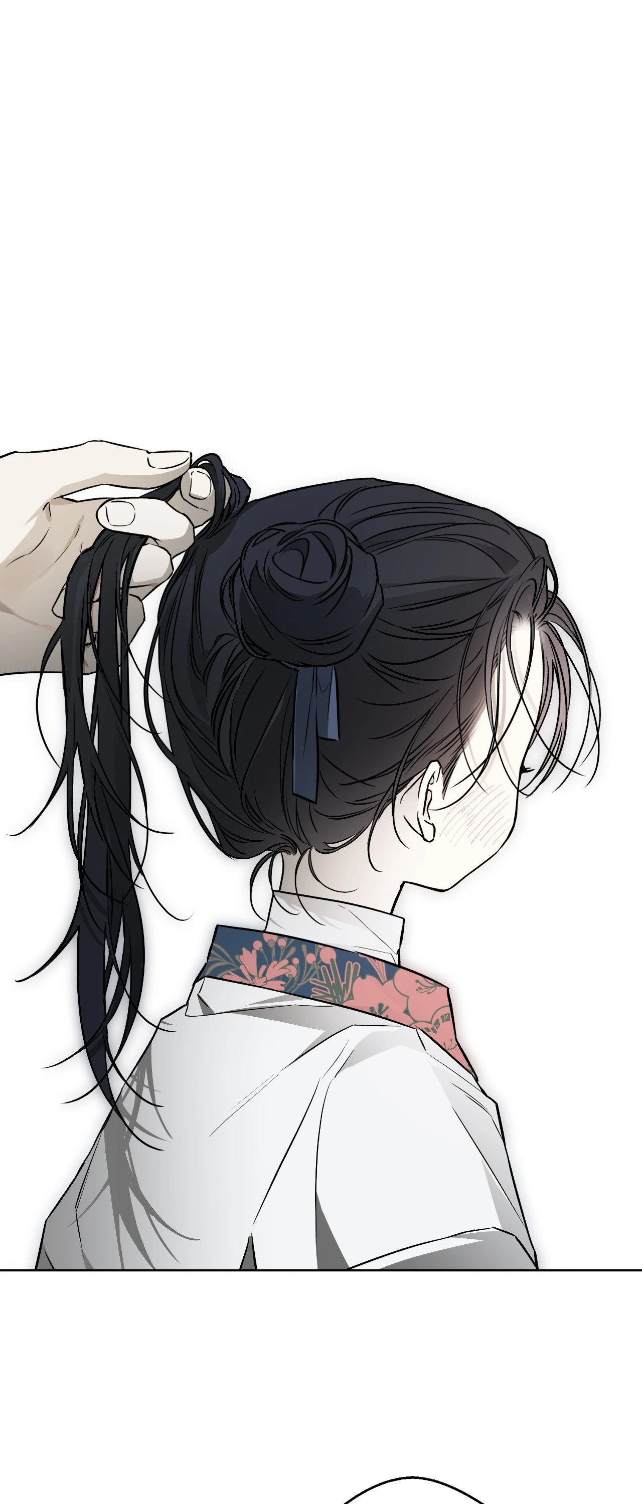 Dawnbreak [Official] - Chapter 6 manhwa