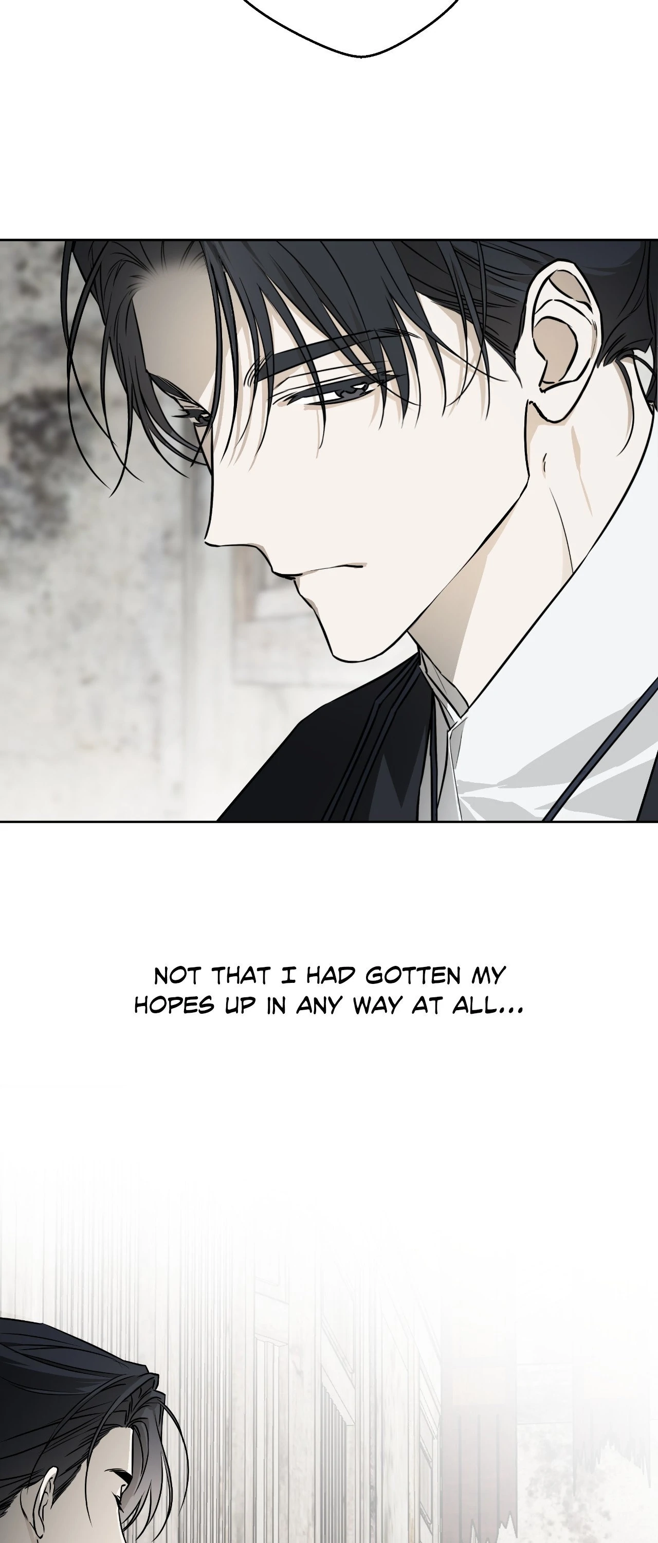 Dawnbreak [Official] - Chapter 6 manhwa
