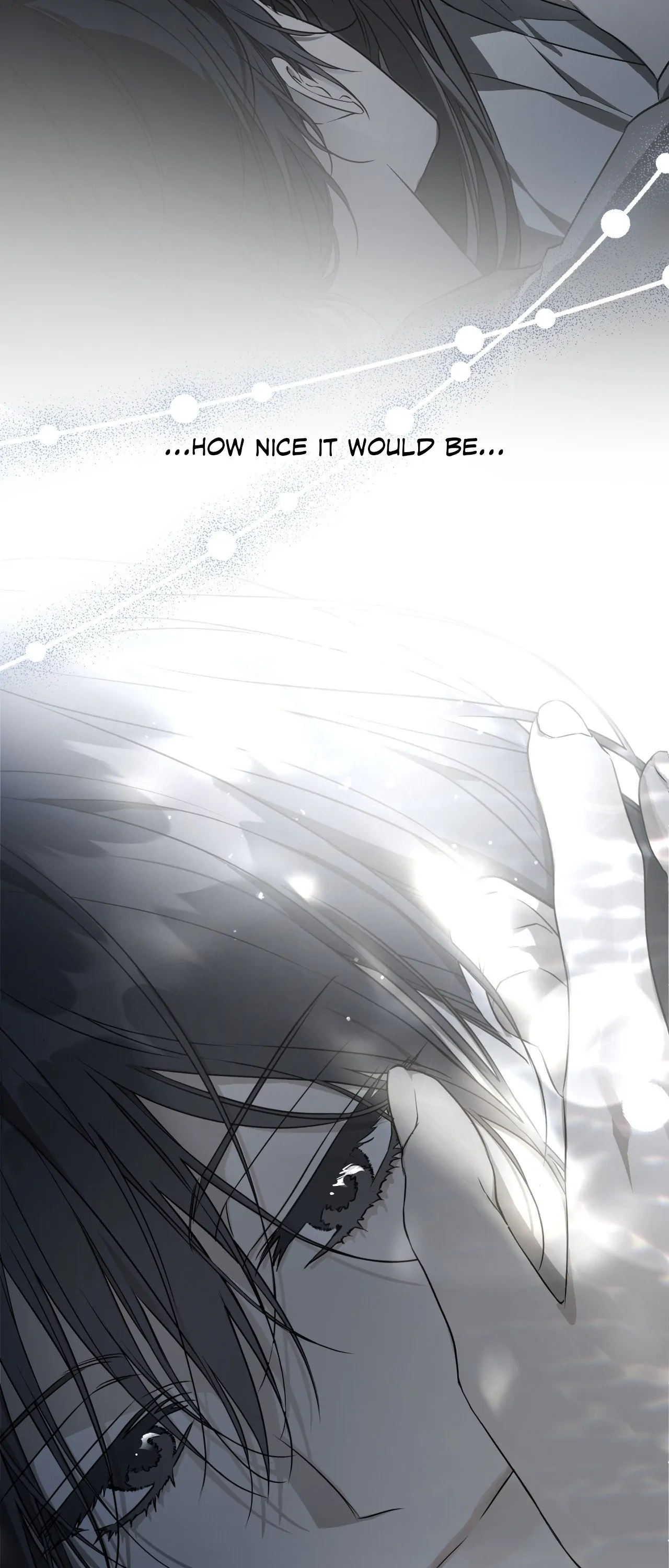 Dawnbreak [Official] - Chapter 6 manhwa