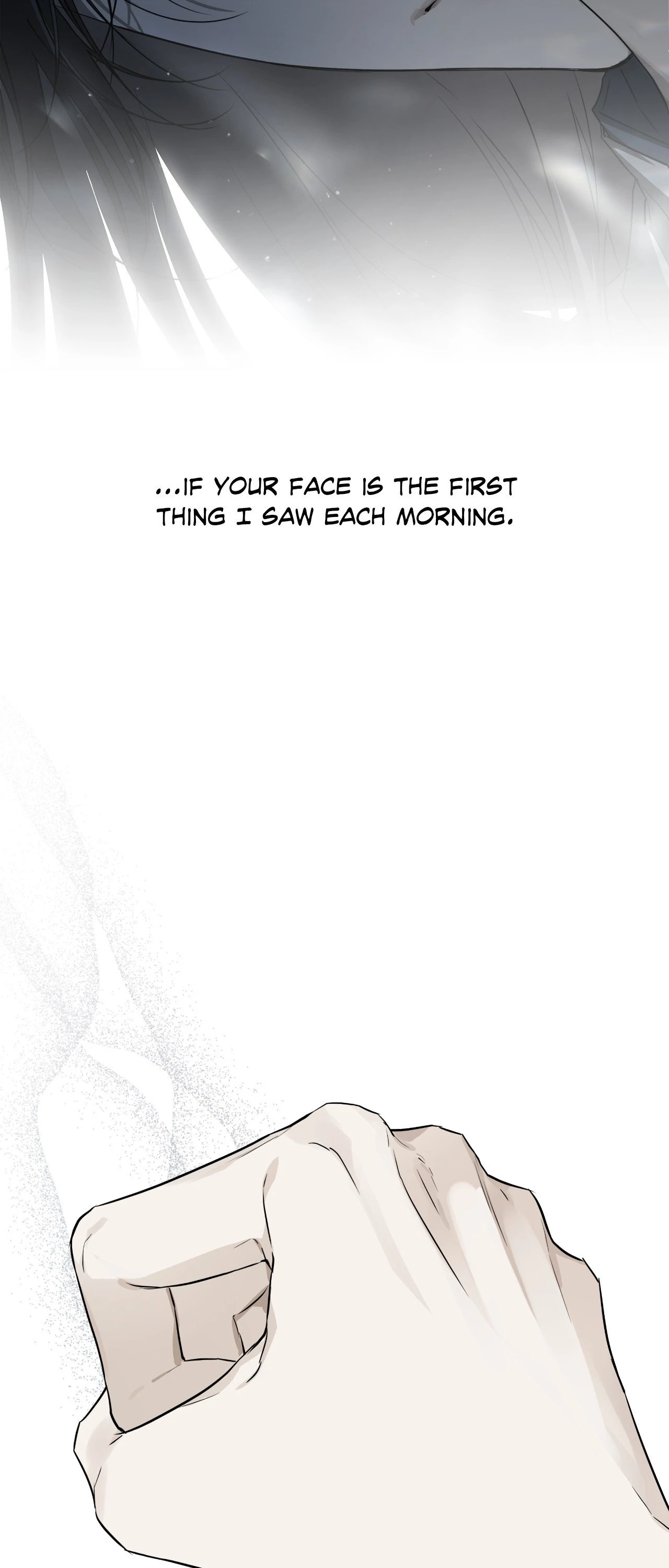Dawnbreak [Official] - Chapter 6 manhwa