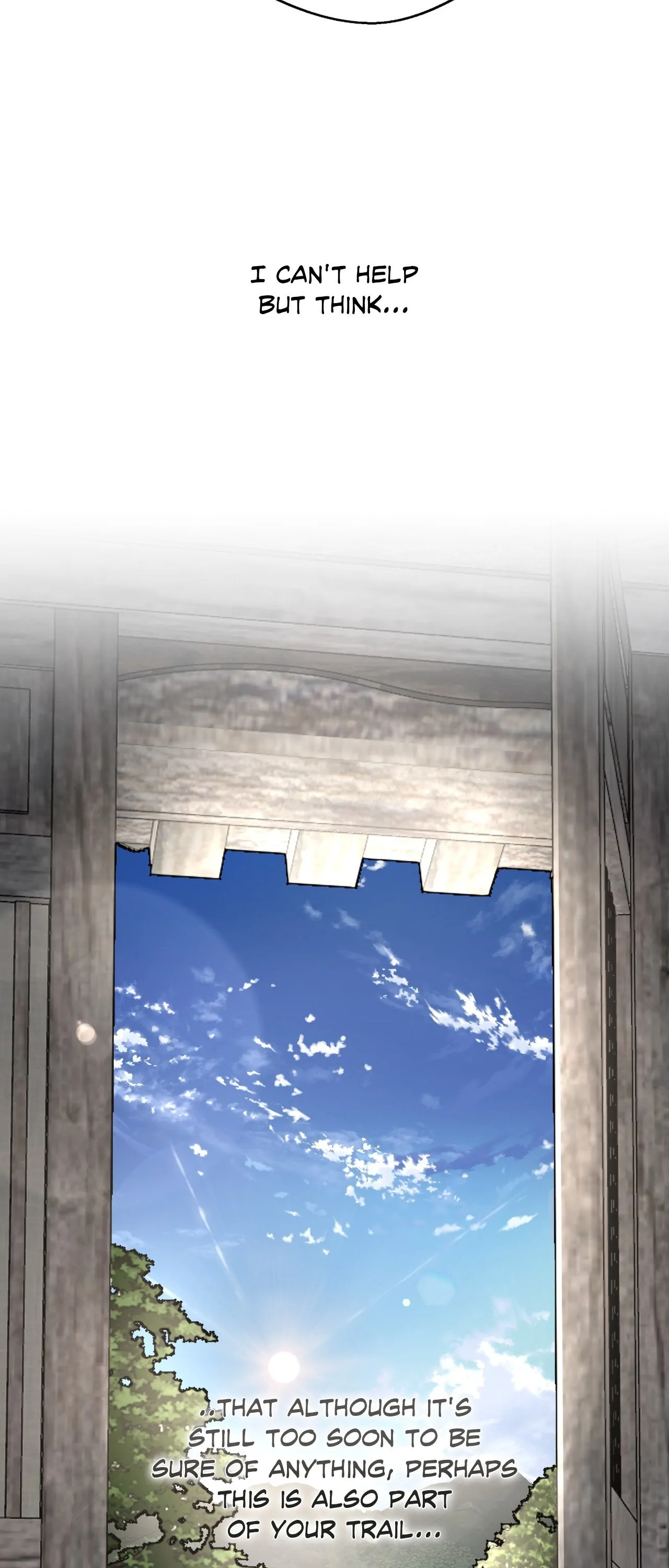 Dawnbreak [Official] - Chapter 6 manhwa