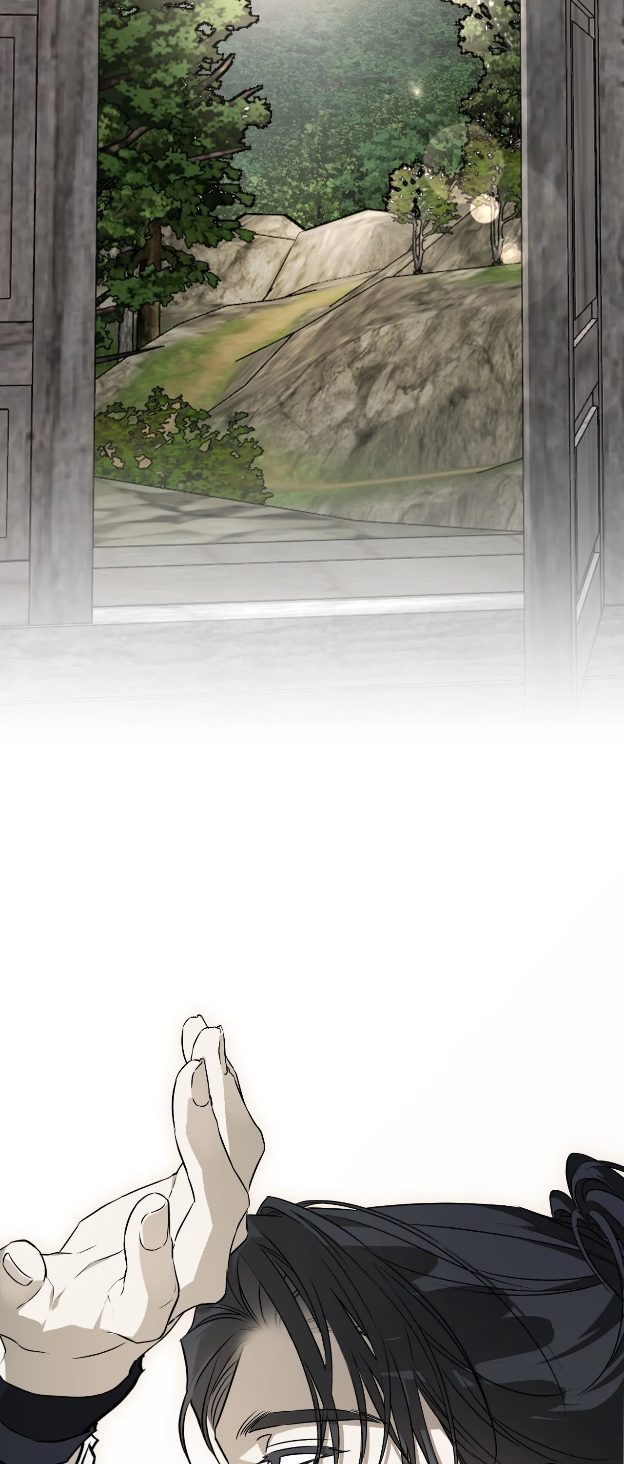 Dawnbreak [Official] - Chapter 6 manhwa