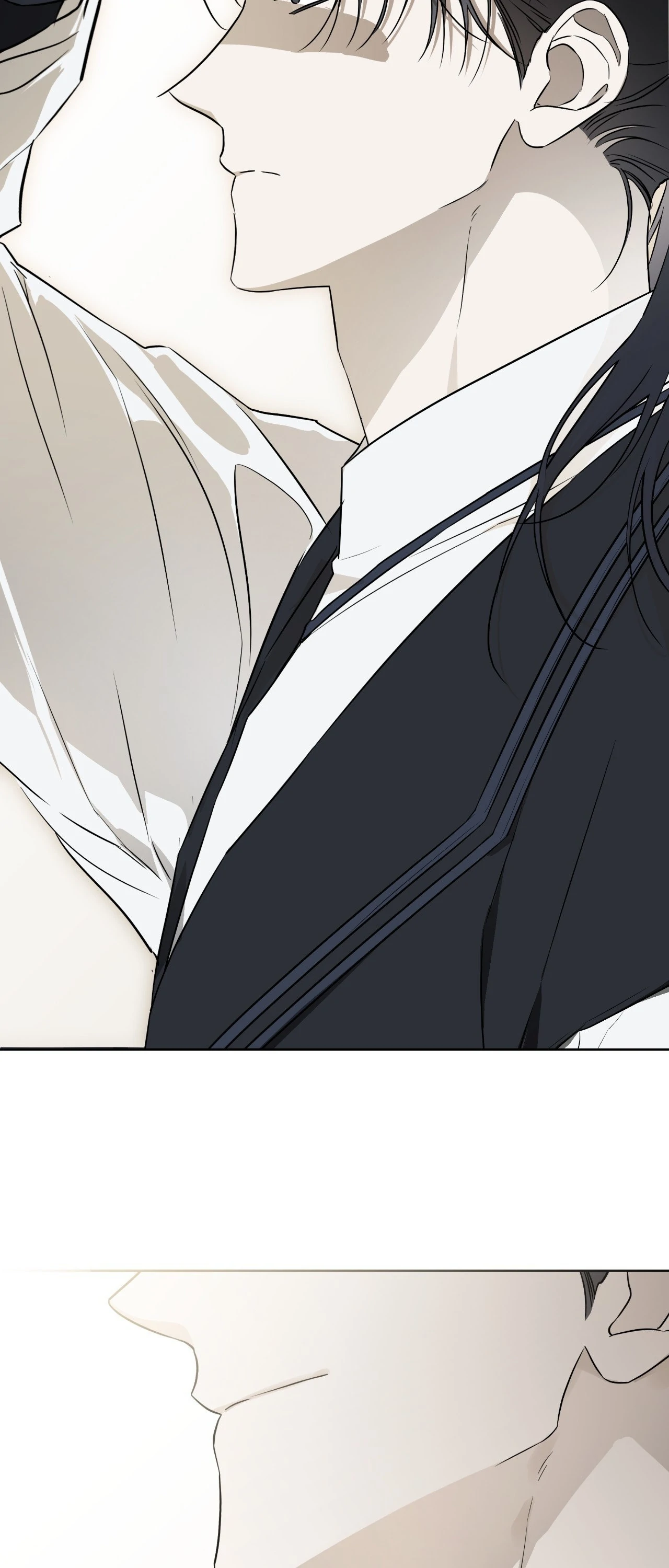 Dawnbreak [Official] - Chapter 6 manhwa