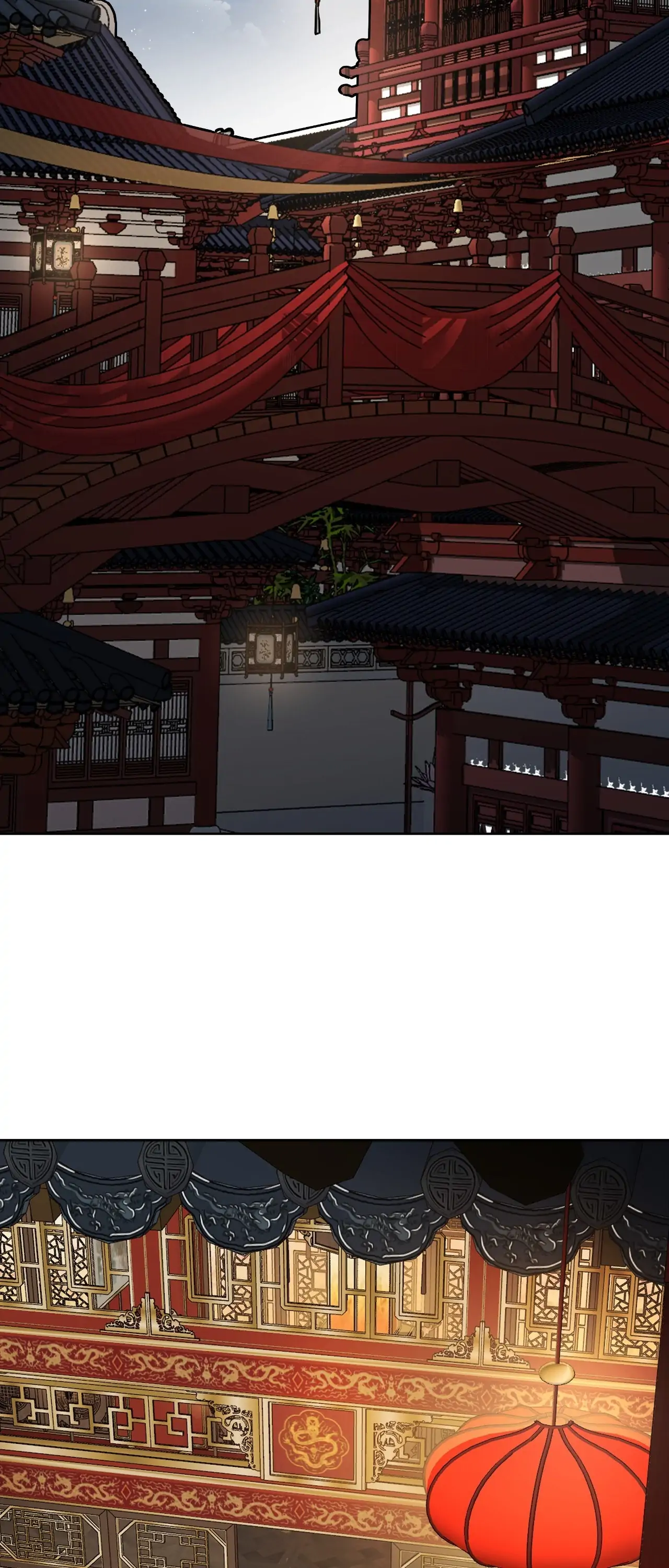 Dawnbreak [Official] - Chapter 6 manhwa