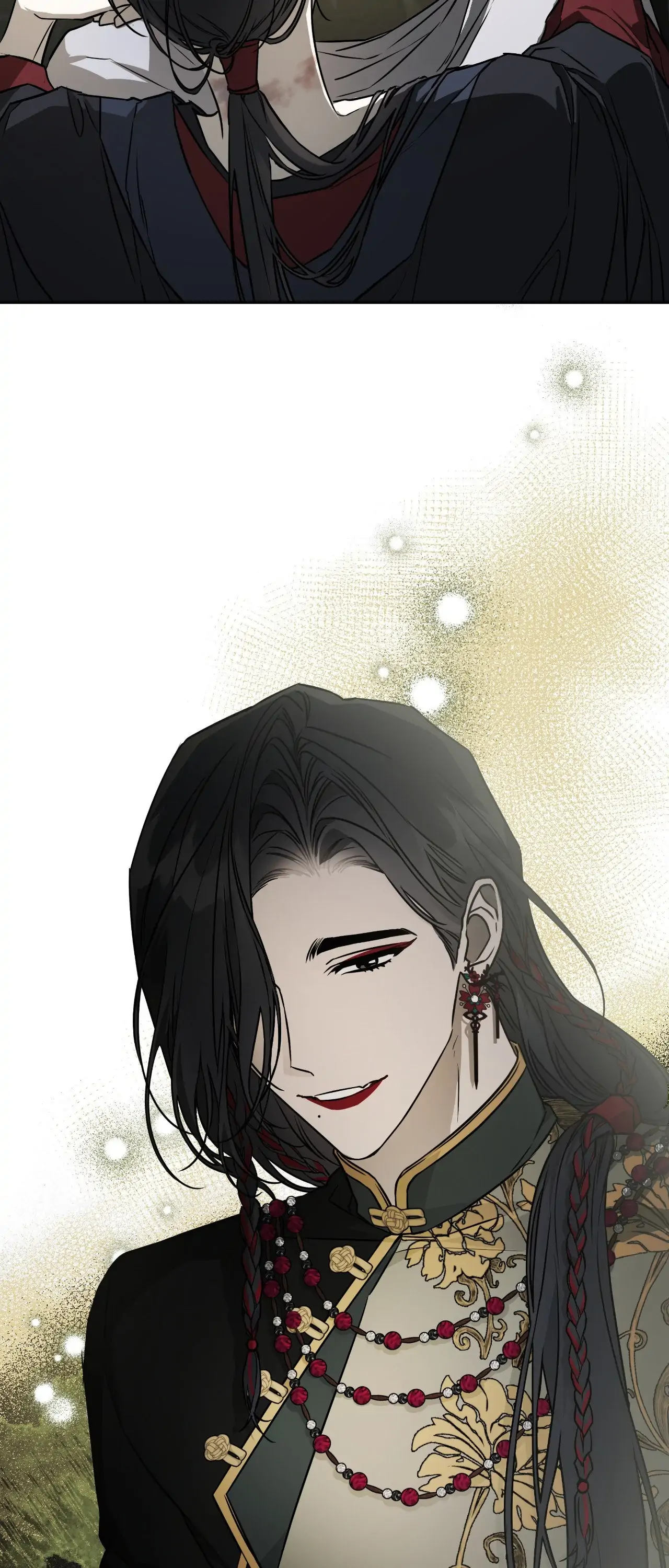 Dawnbreak [Official] - Chapter 6 manhwa