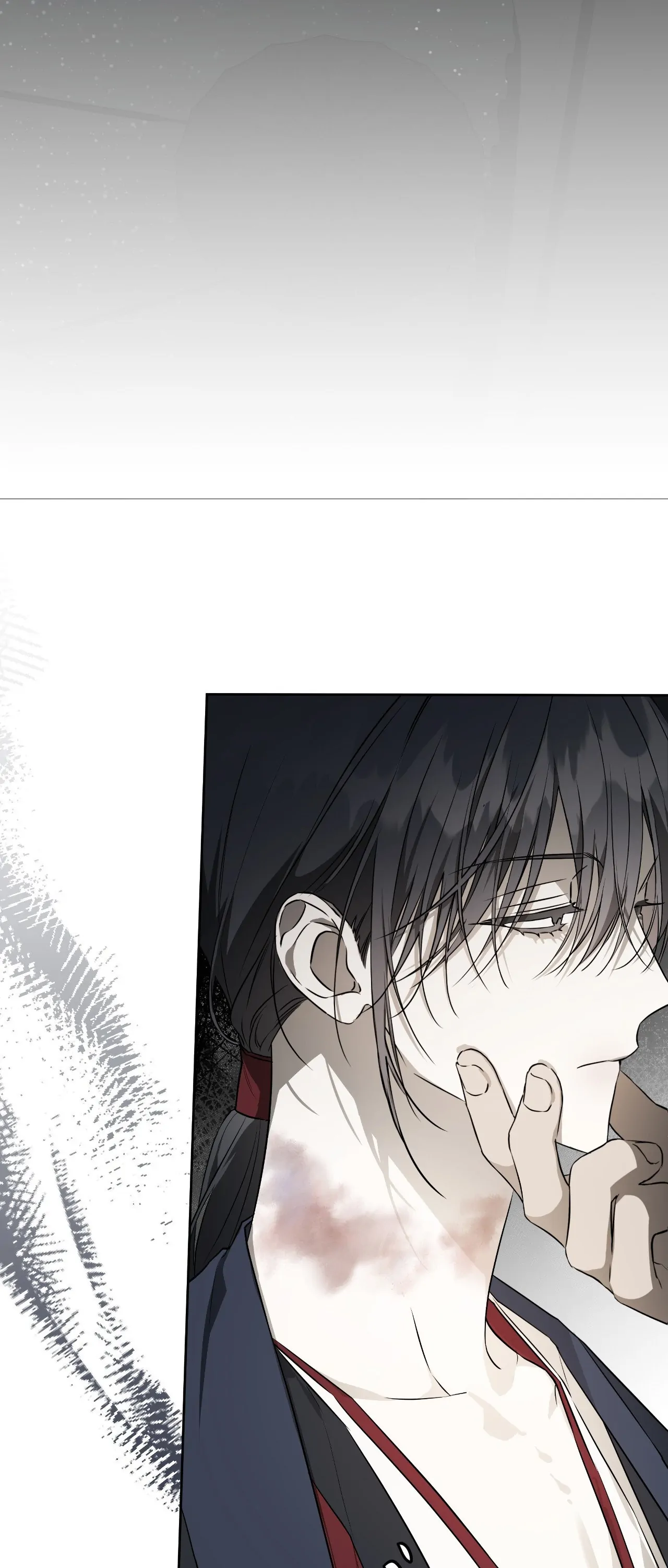 Dawnbreak [Official] - Chapter 6 manhwa
