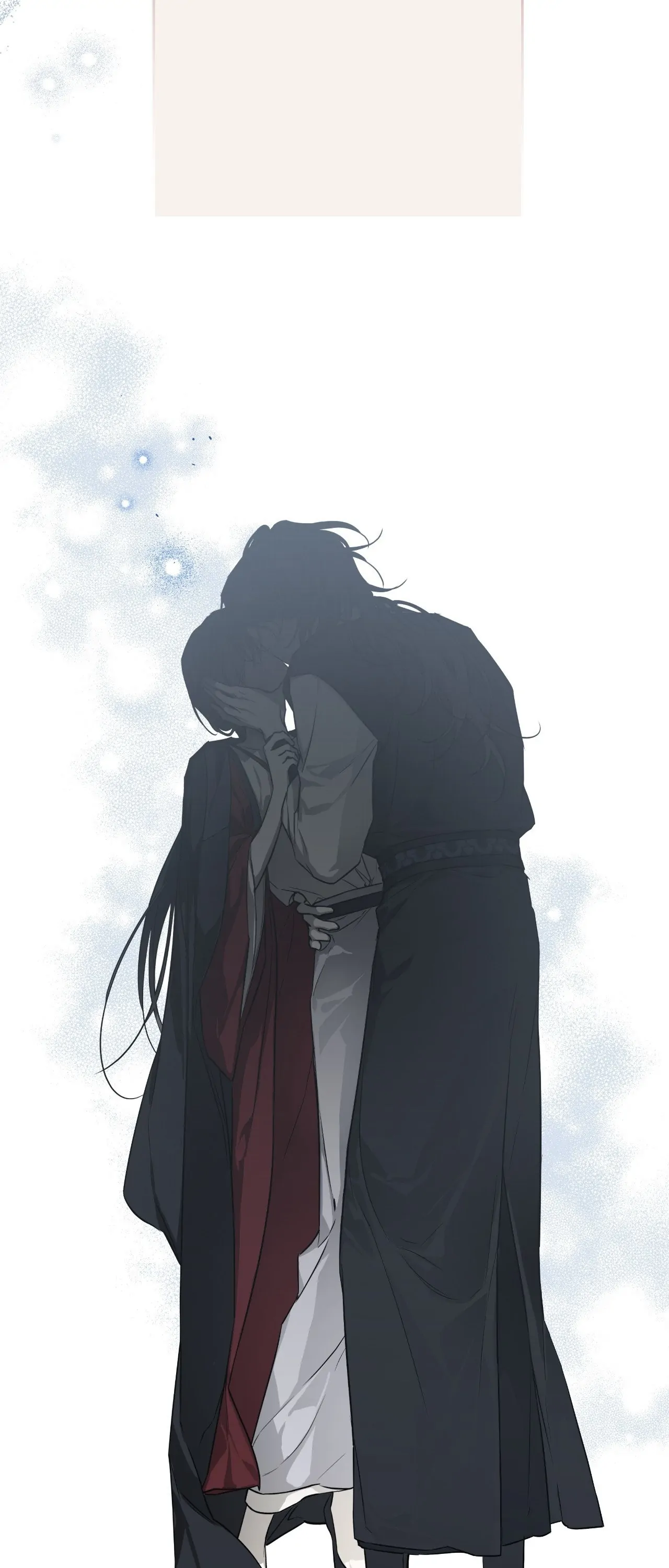 Dawnbreak [Official] - Chapter 6 manhwa