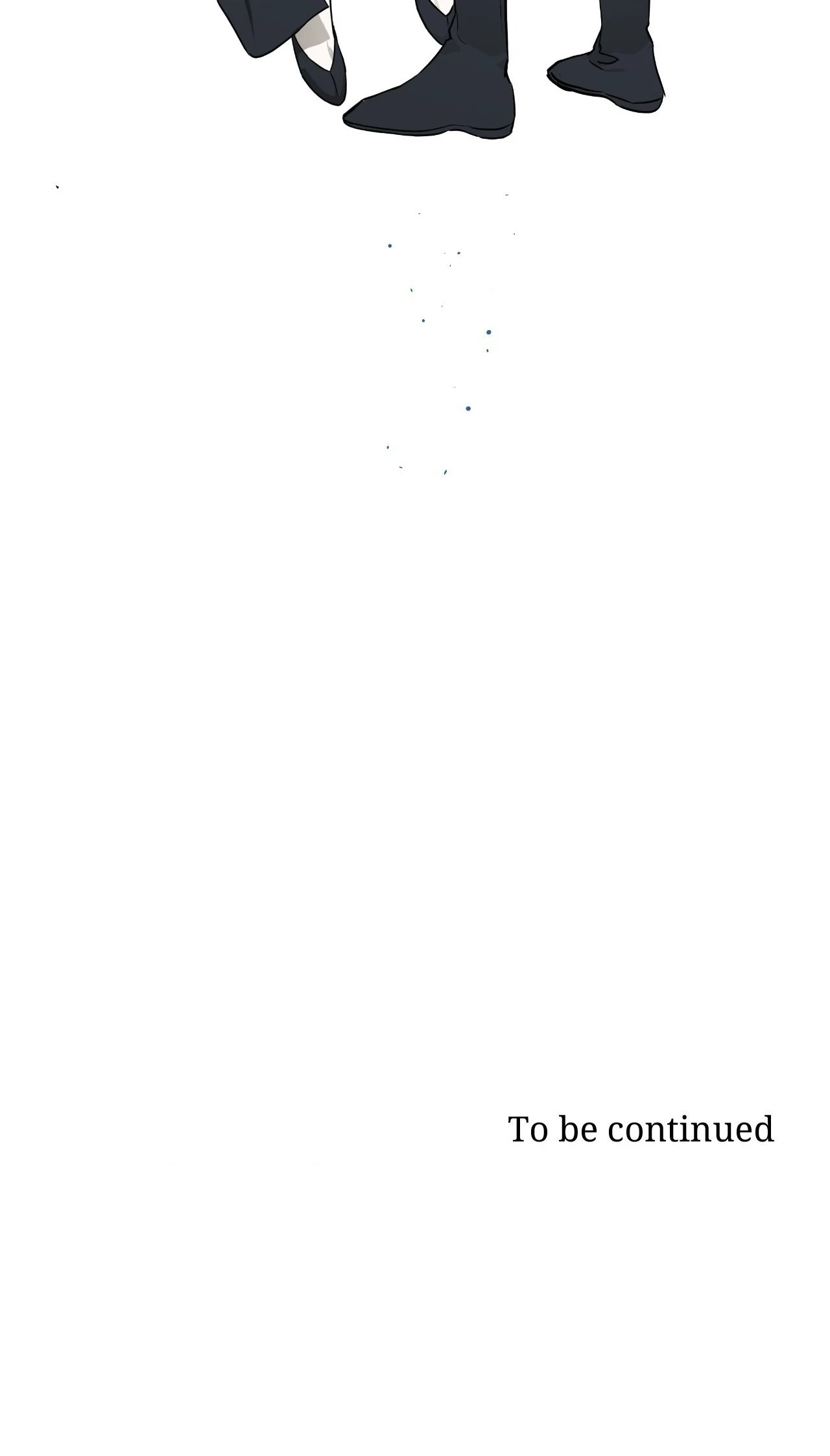 Dawnbreak [Official] - Chapter 6 manhwa