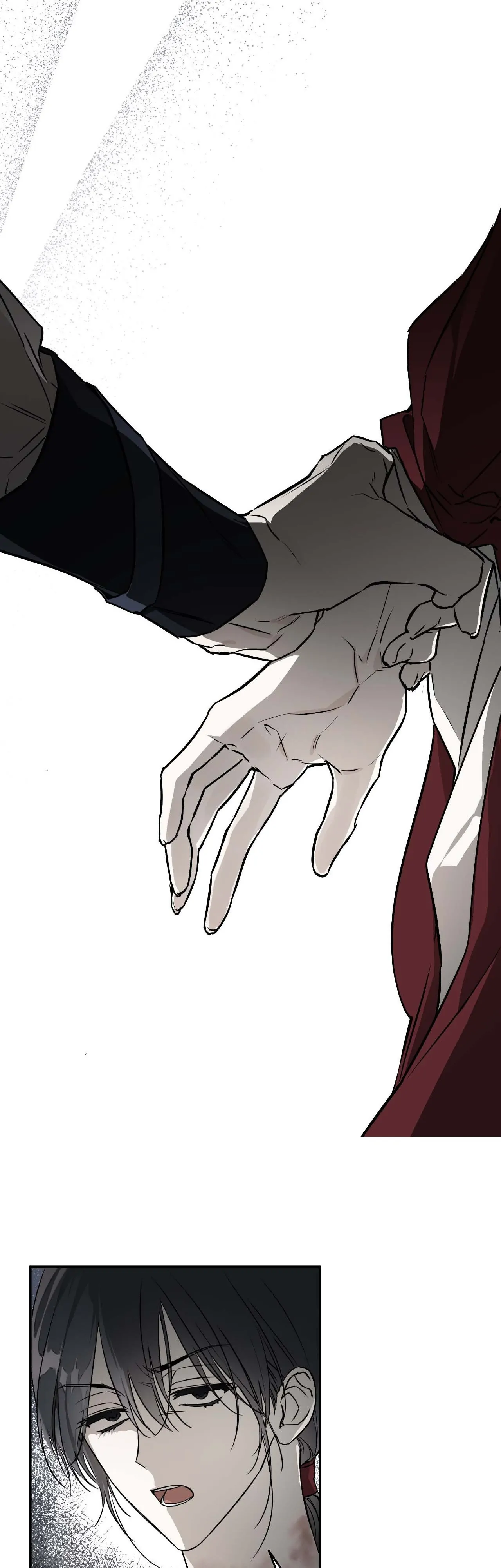 Dawnbreak [Official] - Chapter 7 manhwa