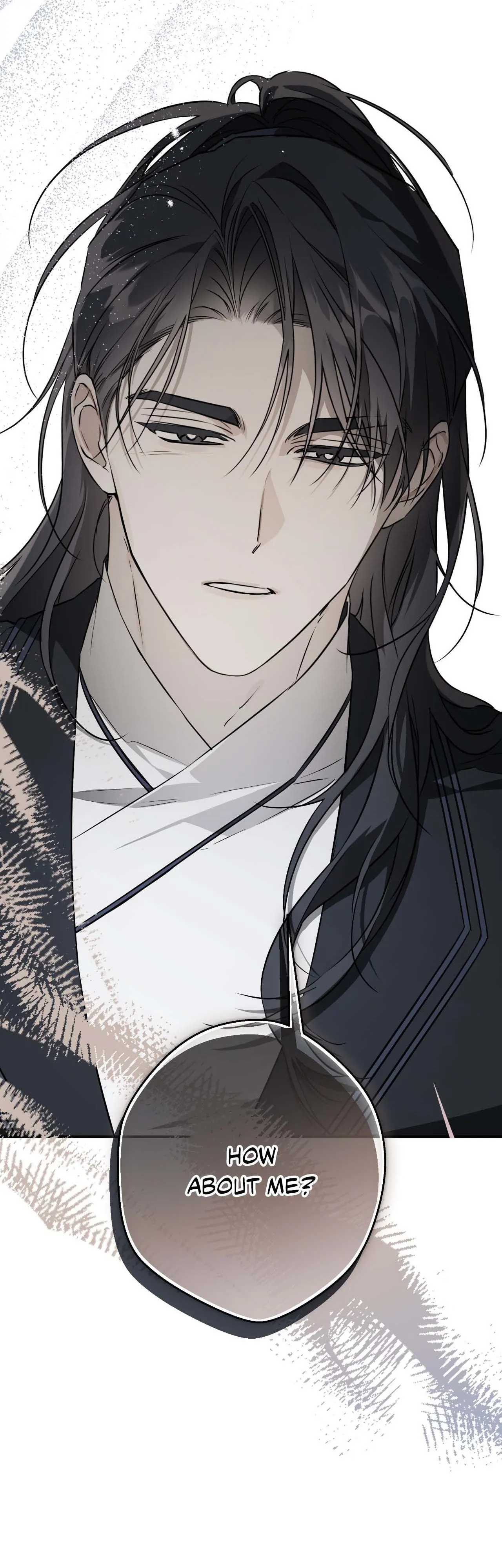Dawnbreak [Official] - Chapter 7 manhwa