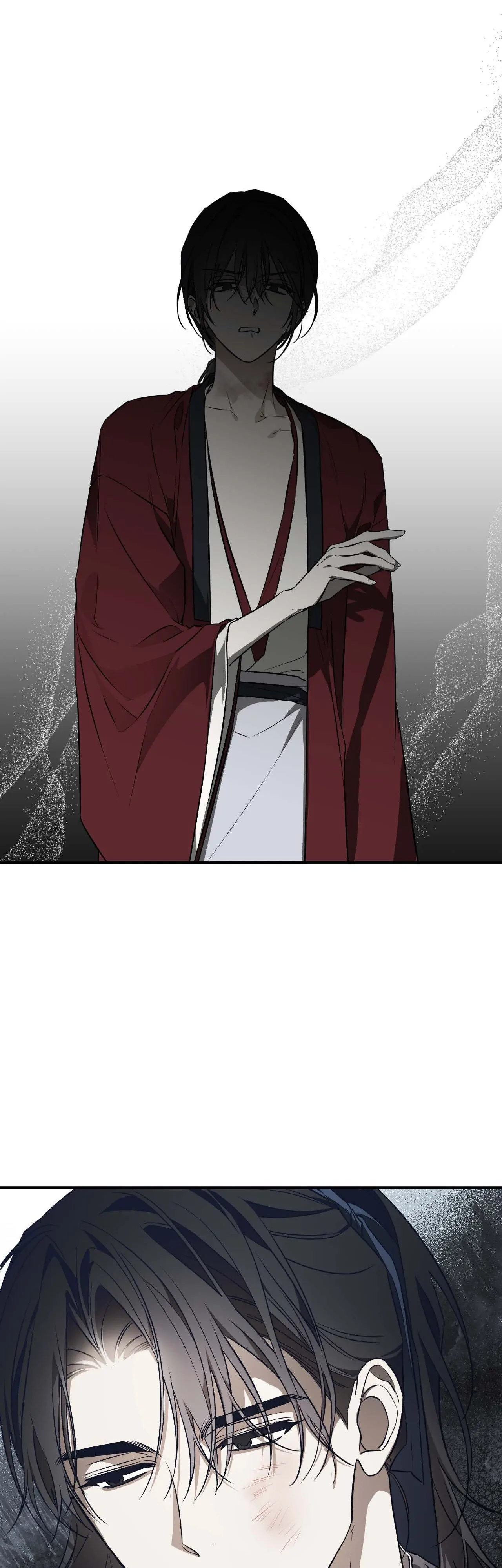 Dawnbreak [Official] - Chapter 7 manhwa