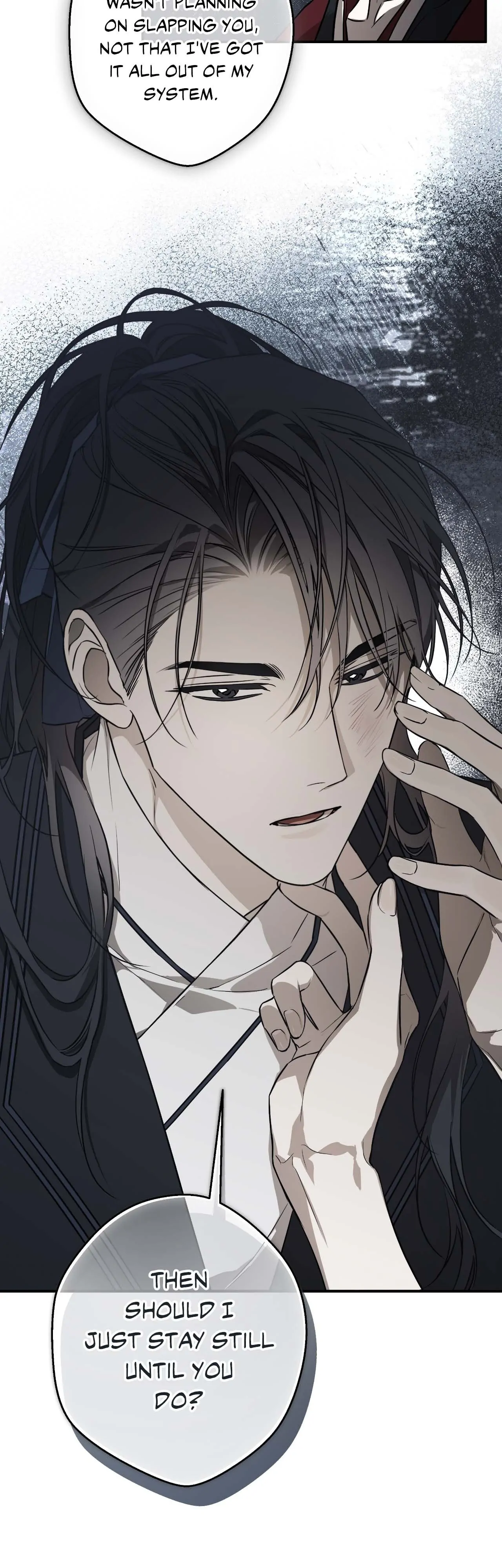 Dawnbreak [Official] - Chapter 7 manhwa