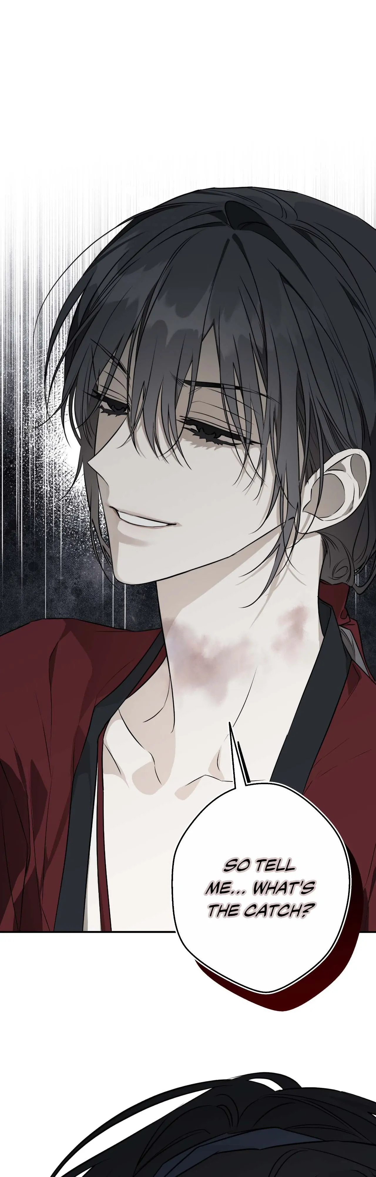 Dawnbreak [Official] - Chapter 7 manhwa