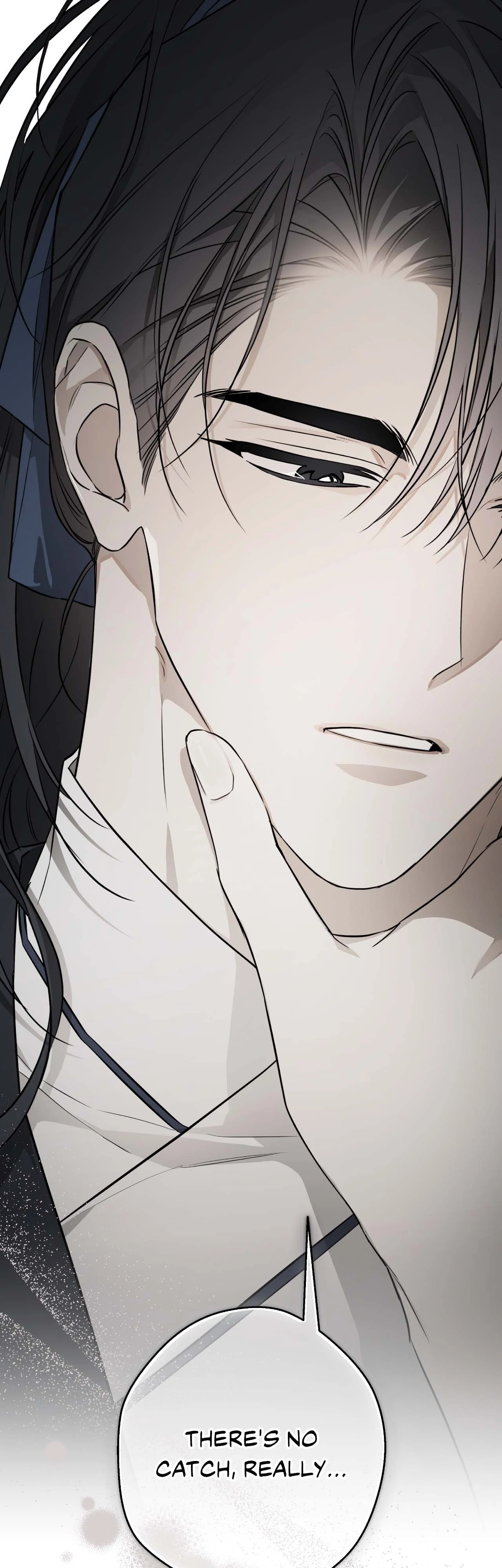 Dawnbreak [Official] - Chapter 7 manhwa