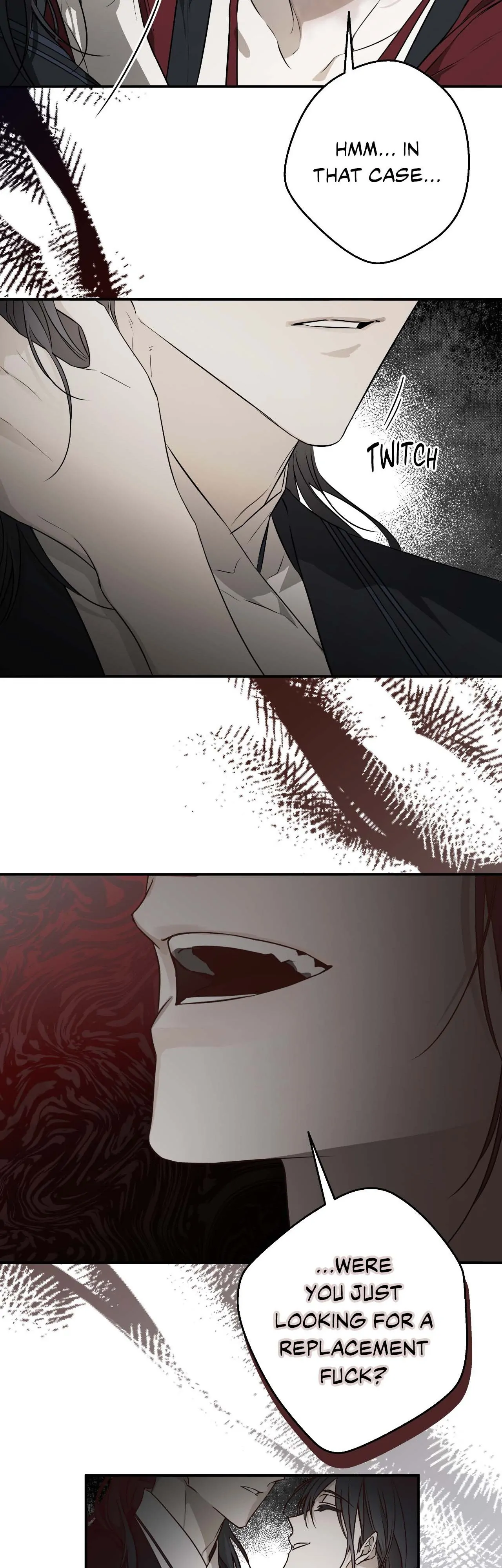 Dawnbreak [Official] - Chapter 7 manhwa