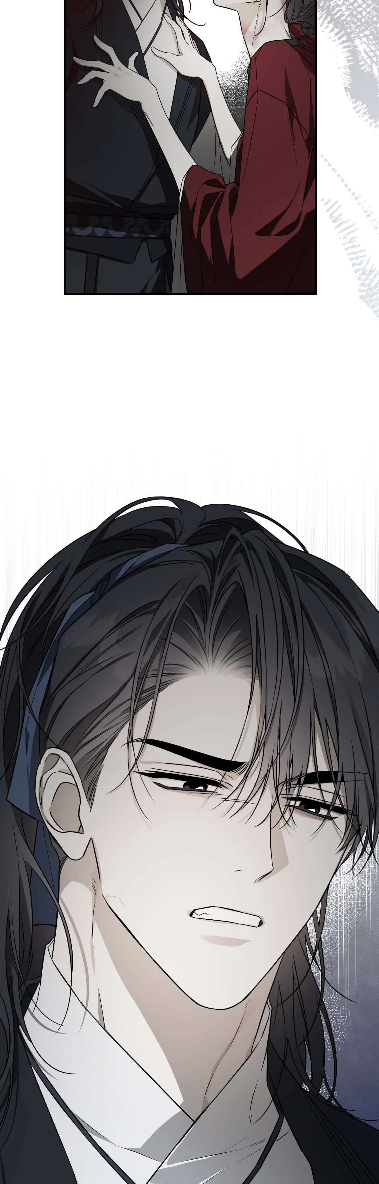 Dawnbreak [Official] - Chapter 7 manhwa