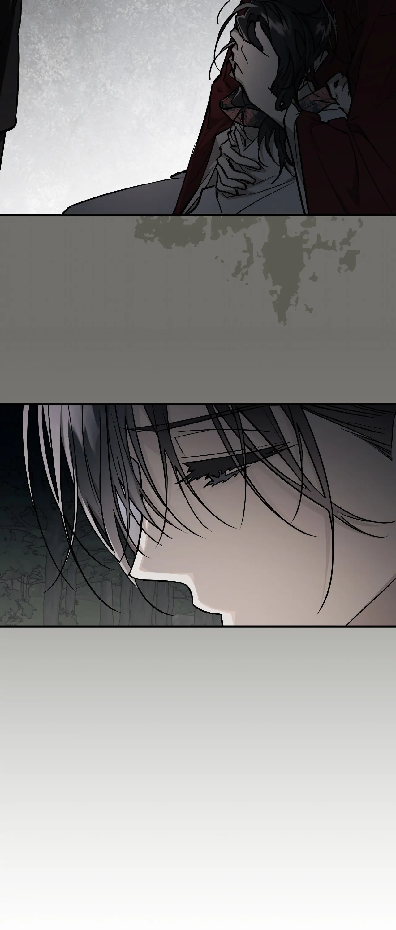 Dawnbreak [Official] - Chapter 8 manhwa