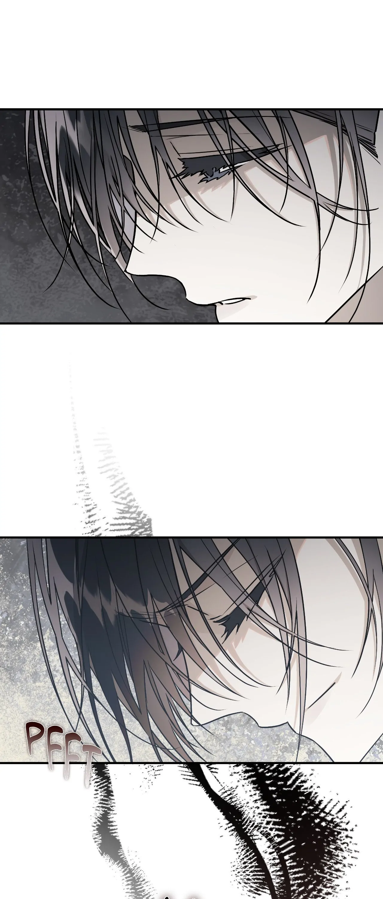 Dawnbreak [Official] - Chapter 8 manhwa