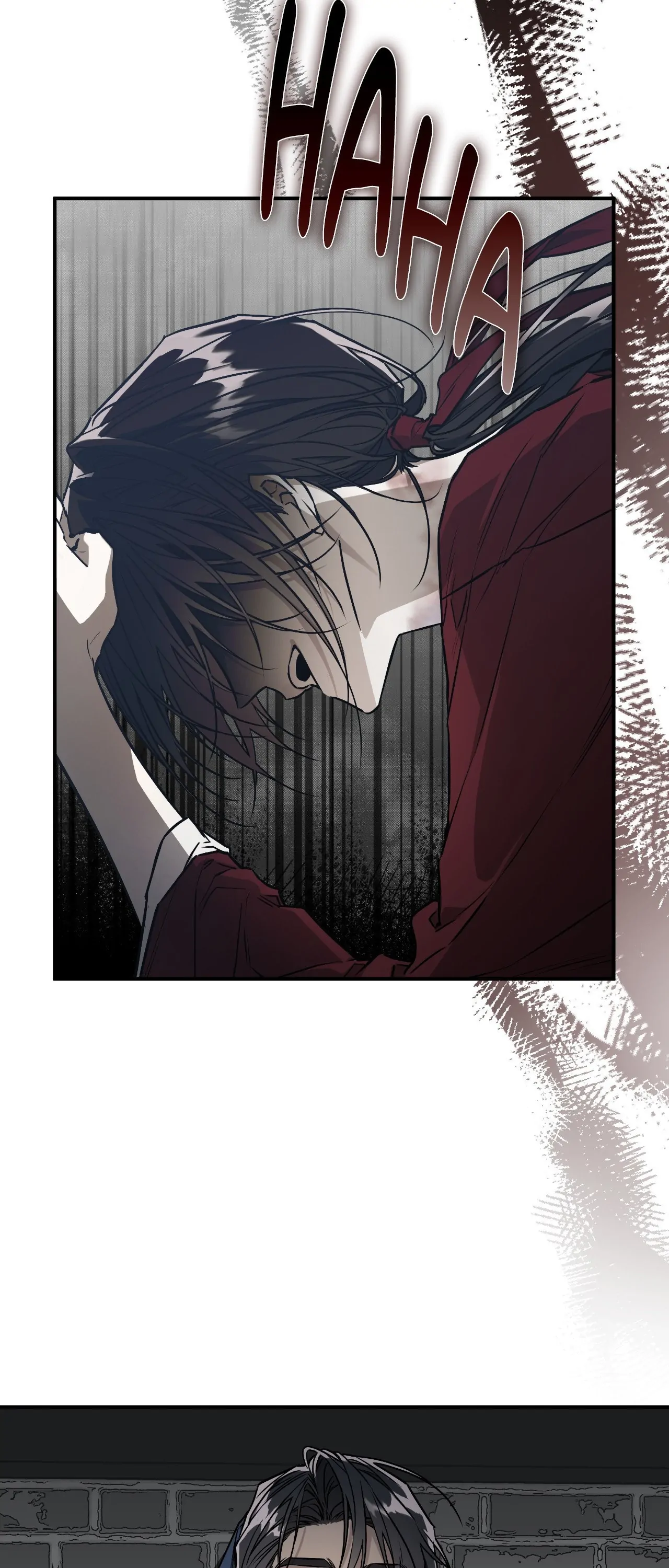 Dawnbreak [Official] - Chapter 8 manhwa