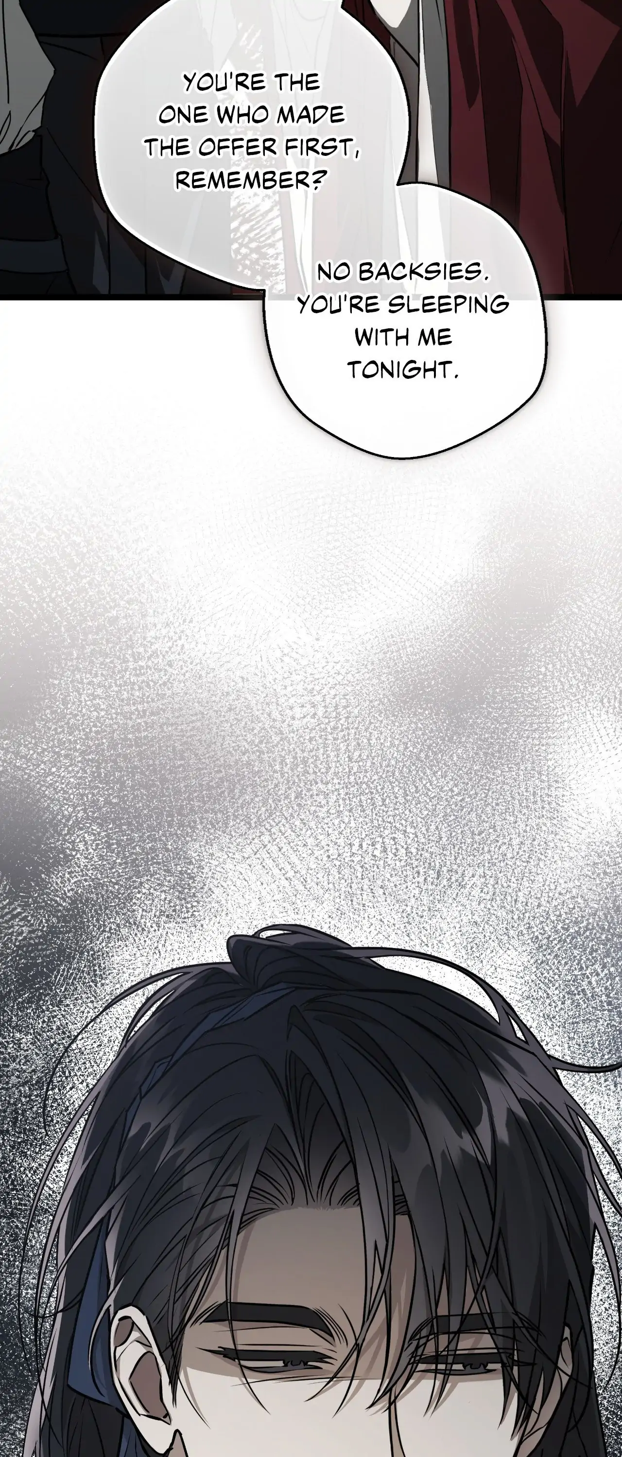 Dawnbreak [Official] - Chapter 8 manhwa