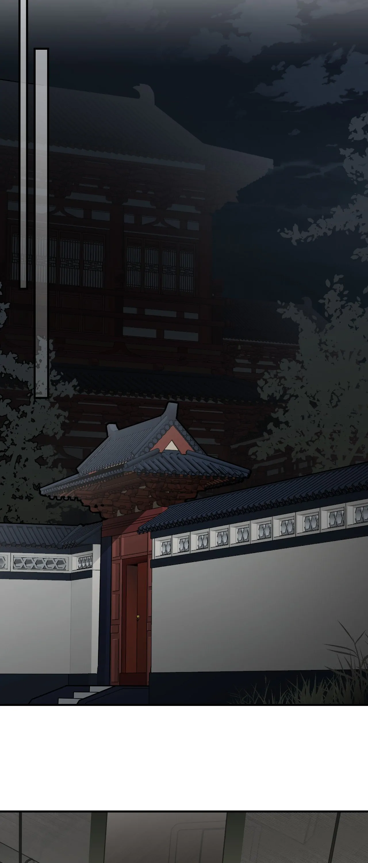 Dawnbreak [Official] - Chapter 8 manhwa
