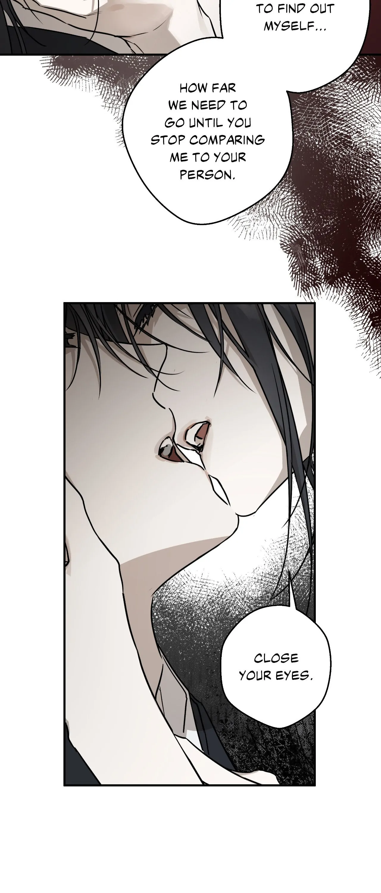 Dawnbreak [Official] - Chapter 8 manhwa
