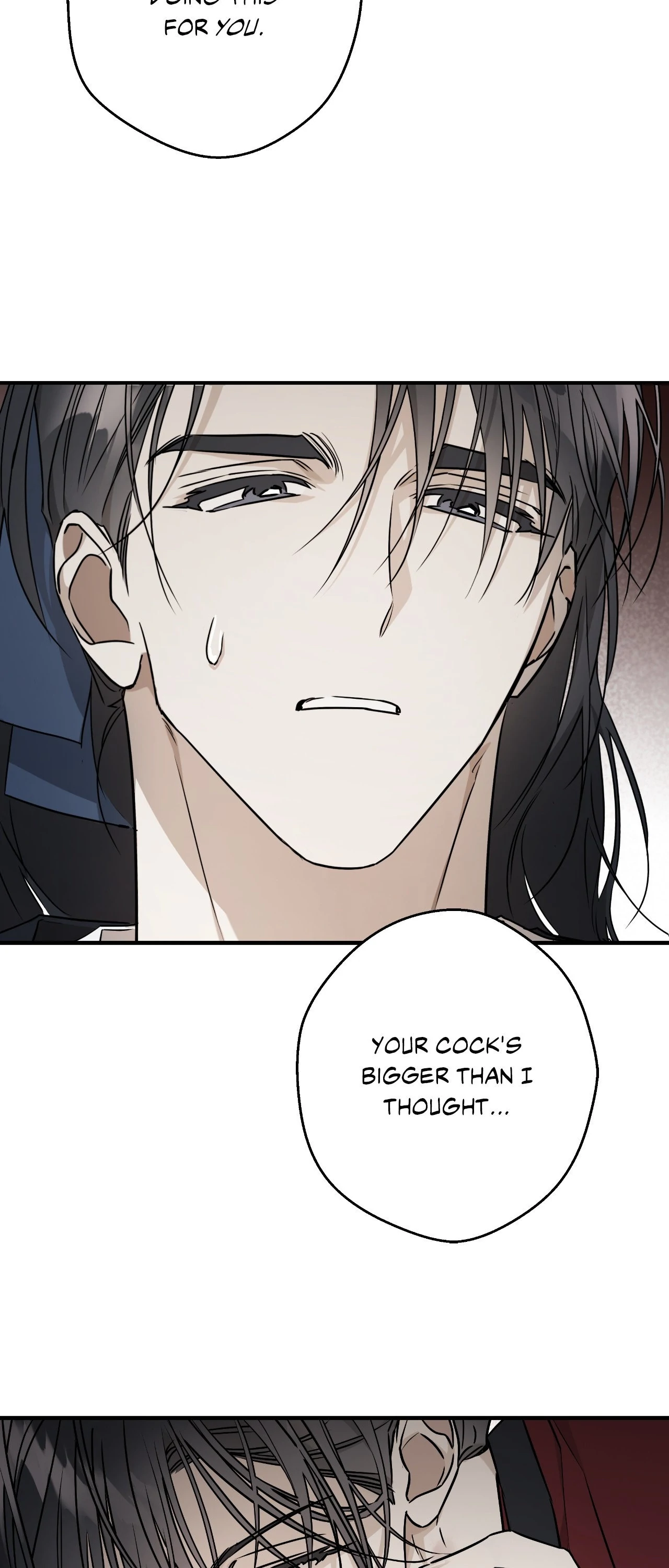 Dawnbreak [Official] - Chapter 8 manhwa