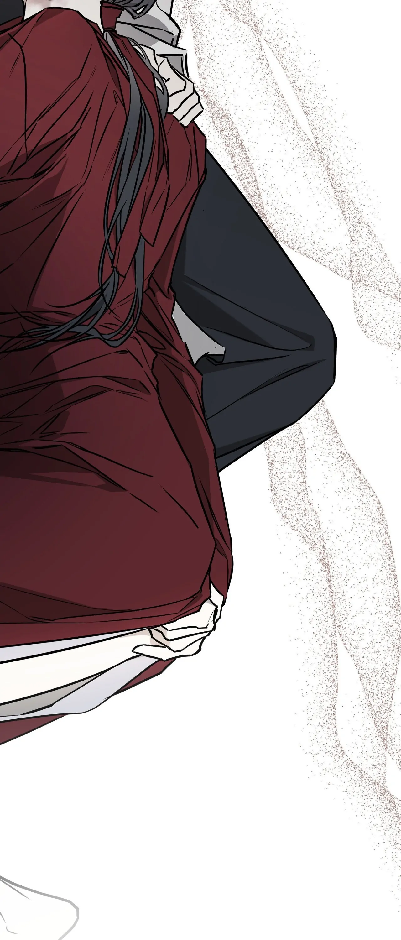 Dawnbreak [Official] - Chapter 8 manhwa