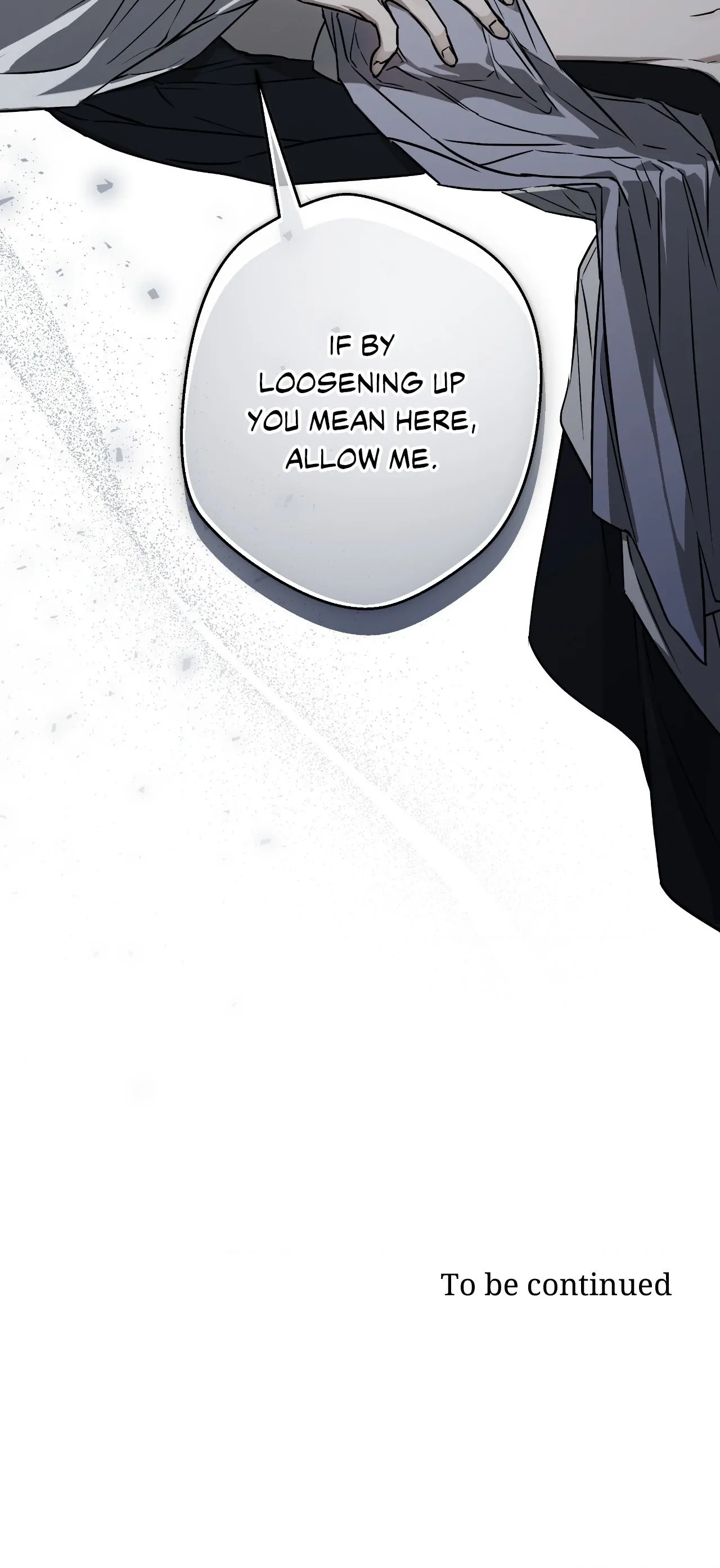Dawnbreak [Official] - Chapter 8 manhwa