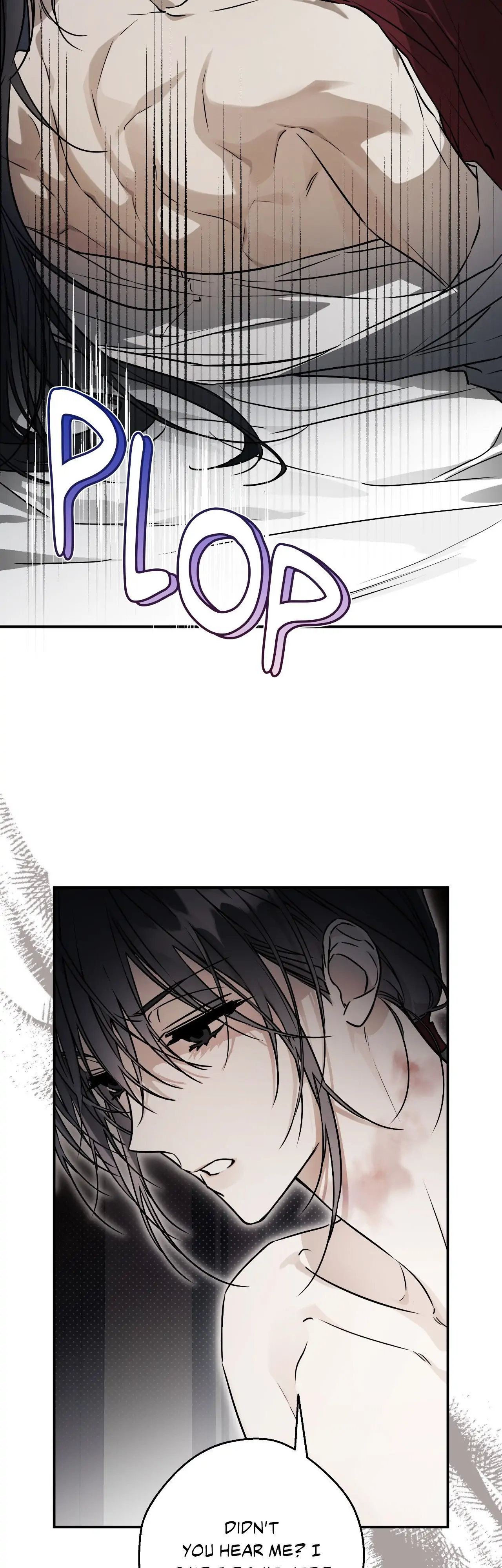 Dawnbreak [Official] - Chapter 9 manhwa