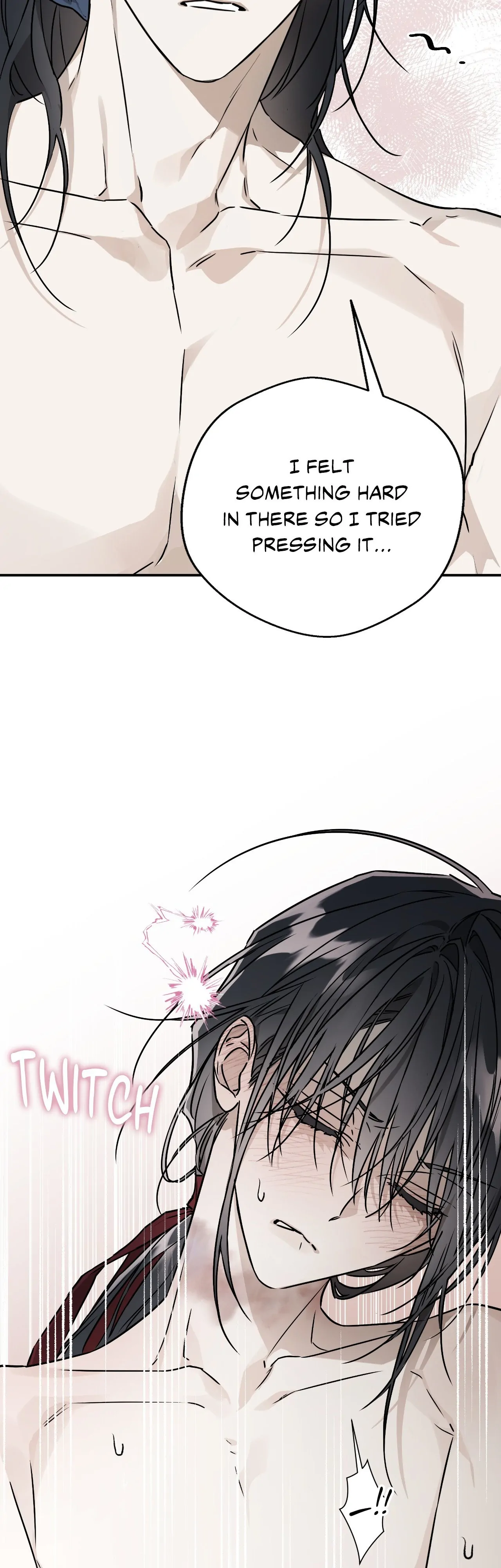 Dawnbreak [Official] - Chapter 9 manhwa