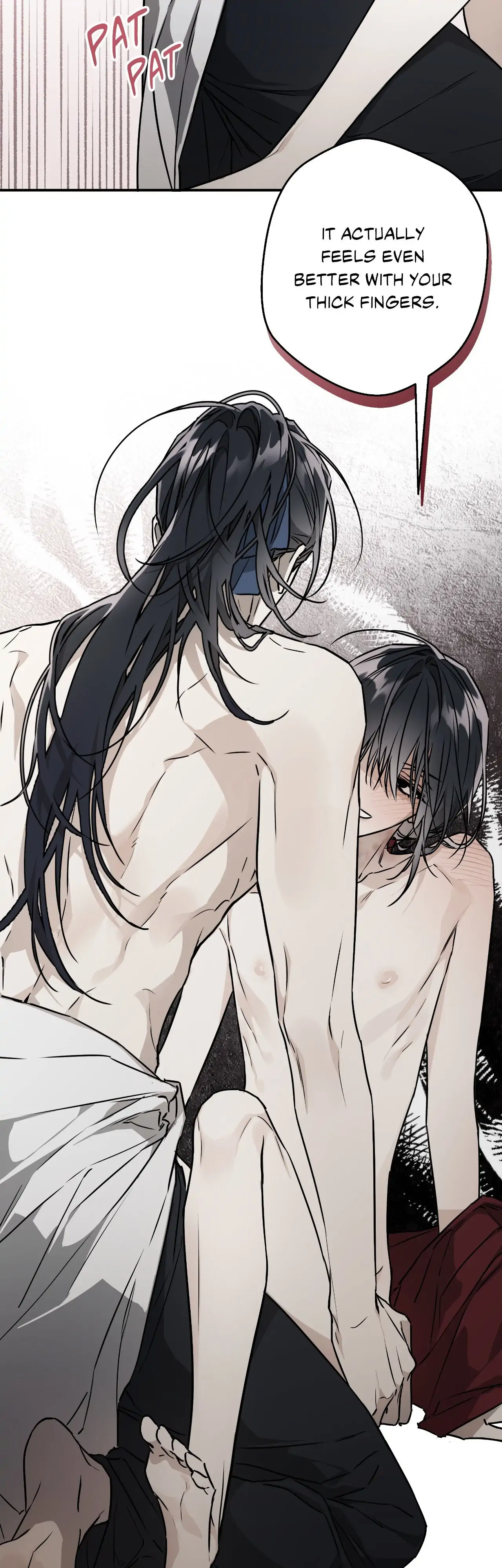Dawnbreak [Official] - Chapter 9 manhwa