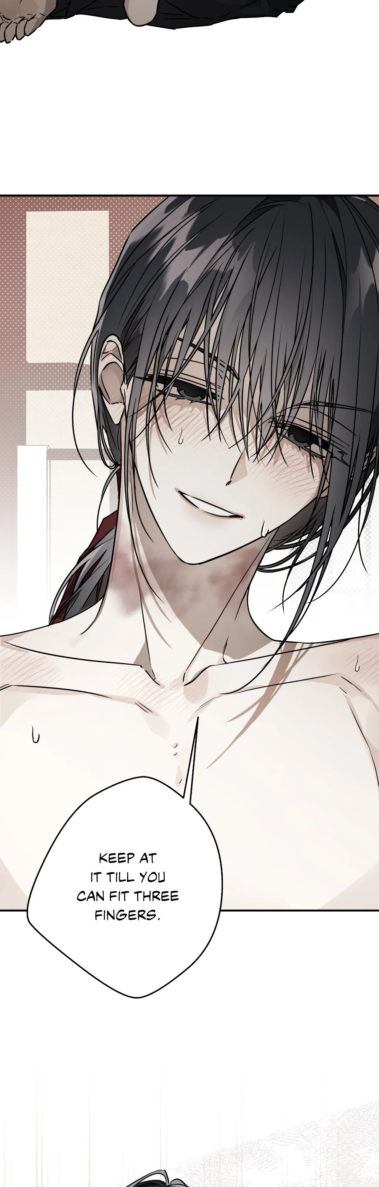 Dawnbreak [Official] - Chapter 9 manhwa