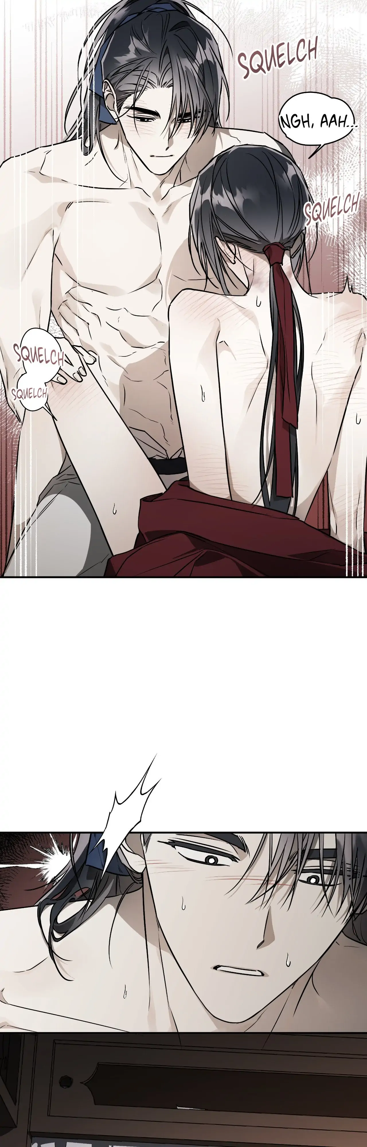 Dawnbreak [Official] - Chapter 9 manhwa