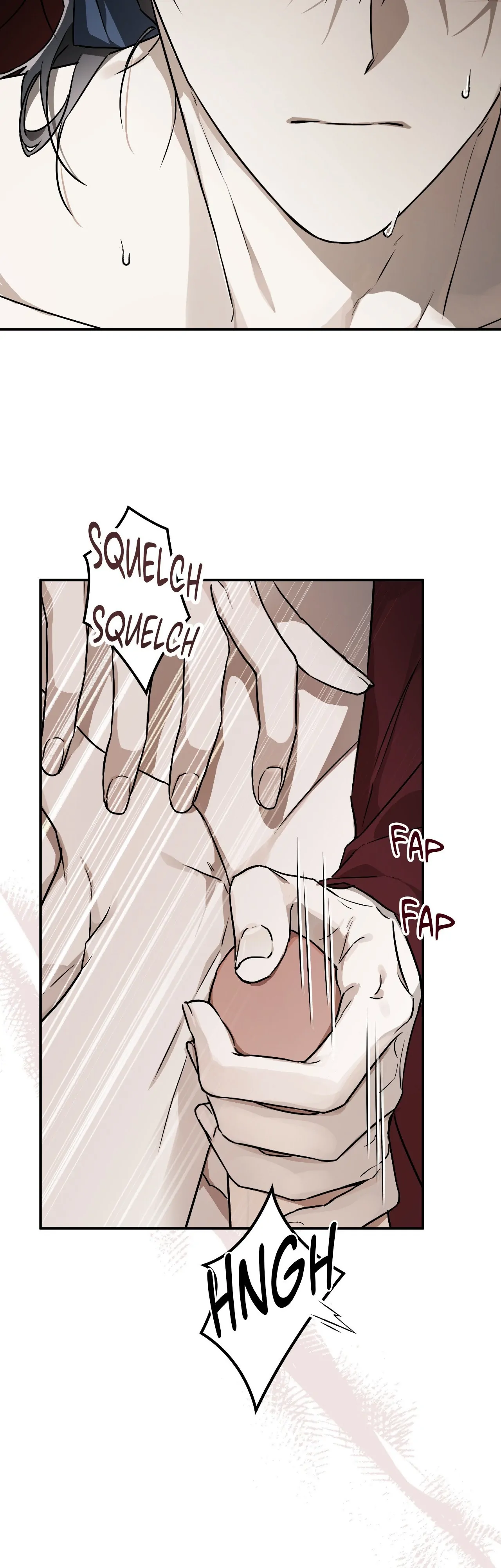Dawnbreak [Official] - Chapter 9 manhwa